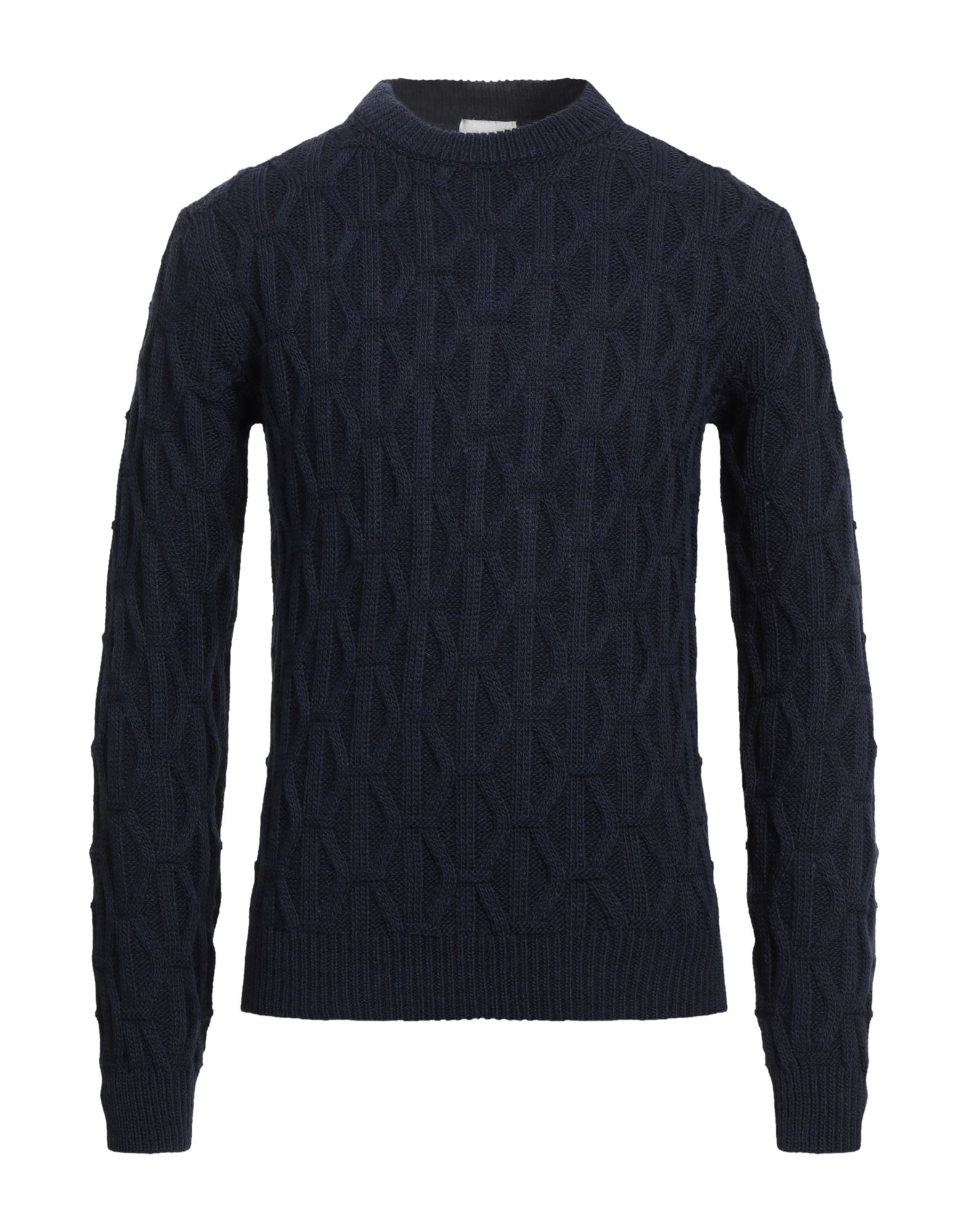  Berna - Strickwaren - Pullover - On Yoox.com 