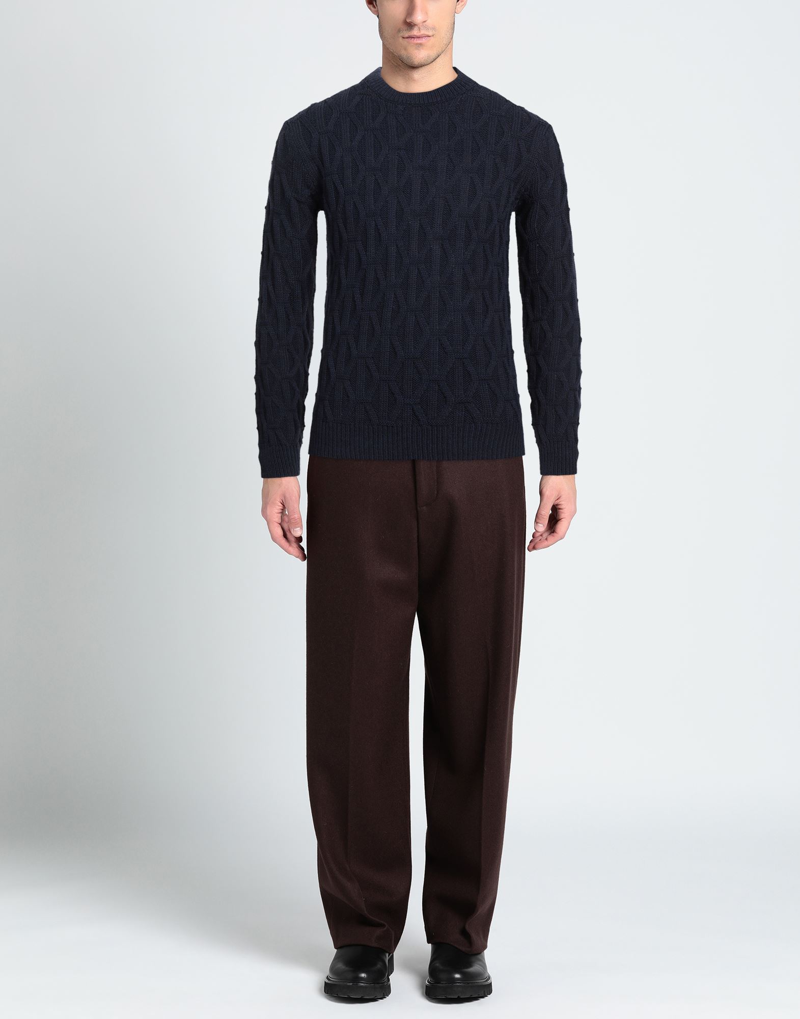  Berna - Strickwaren - Pullover - On Yoox.com 
