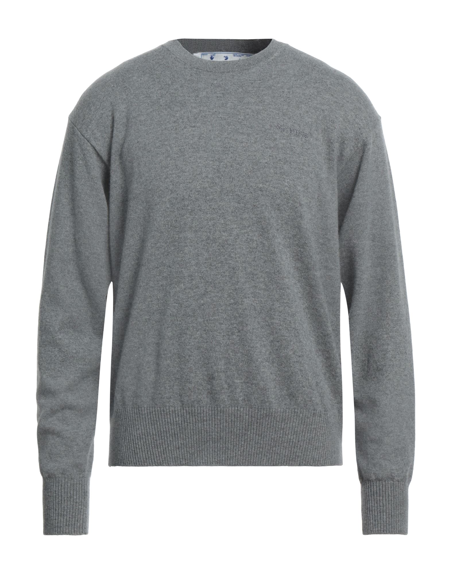  Off-white™ - Prendas De Punto - Pullover - On Yoox.com 