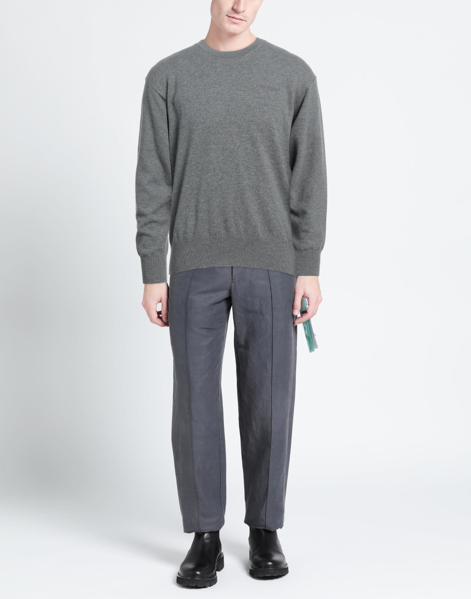  Off-white™ - Prendas De Punto - Pullover - On Yoox.com 