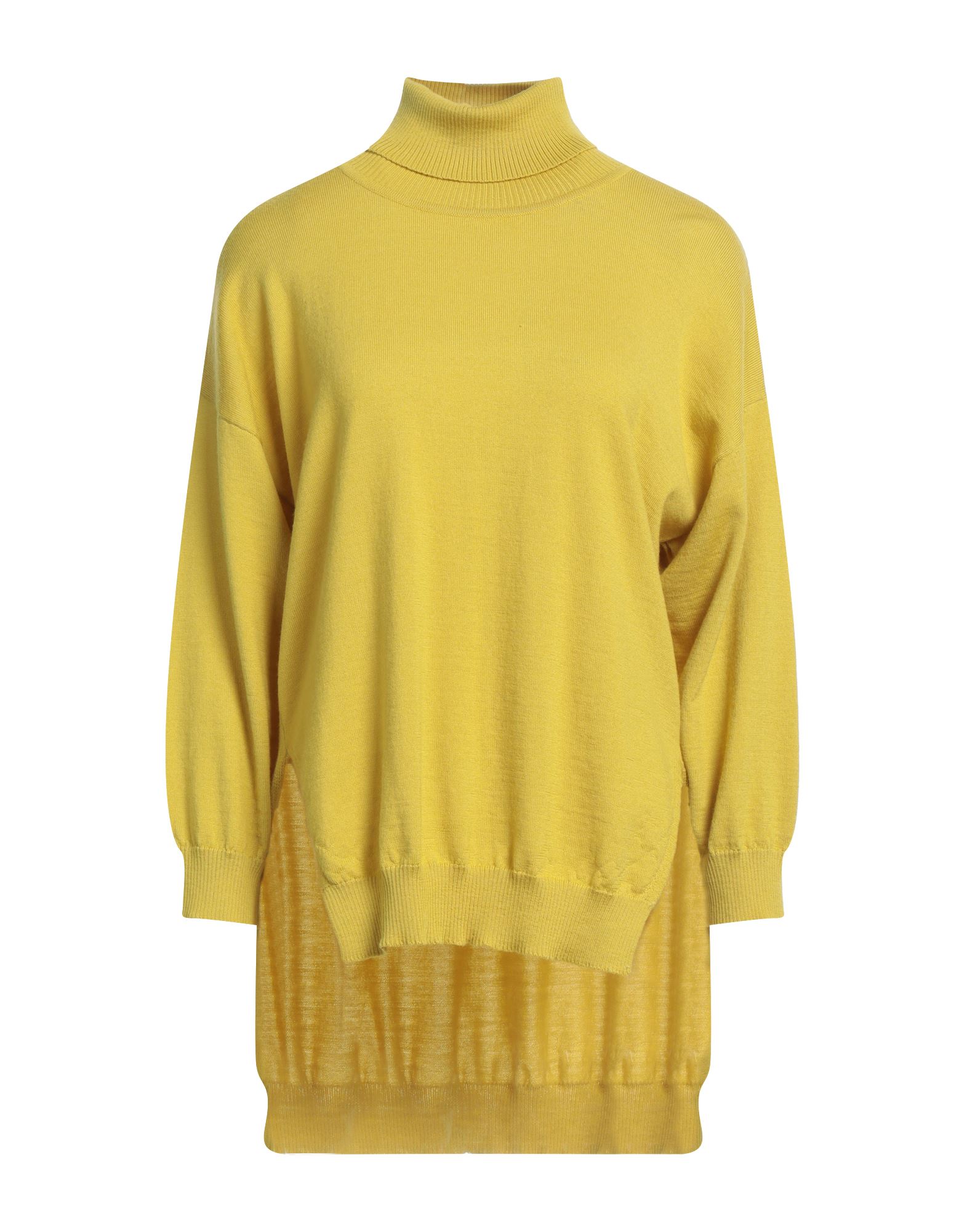  Meimeij - Strickwaren - Rollkragenpullover - On Yoox.com 