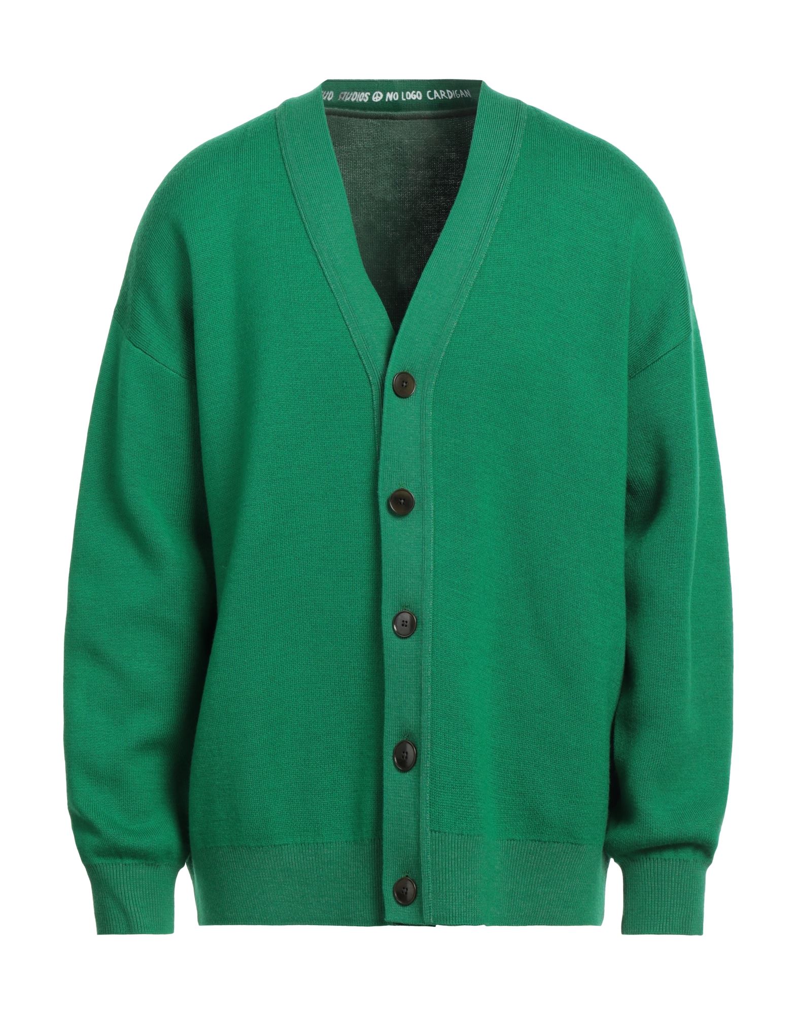  Acne Studios - Maille - Cardigans - On Yoox.com 