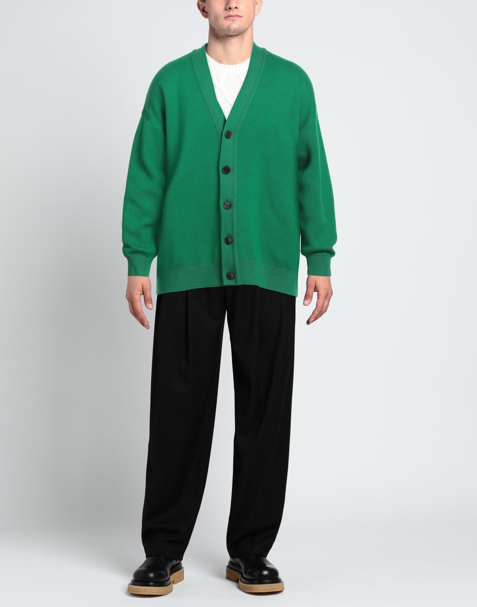  Acne Studios - Maille - Cardigans - On Yoox.com 