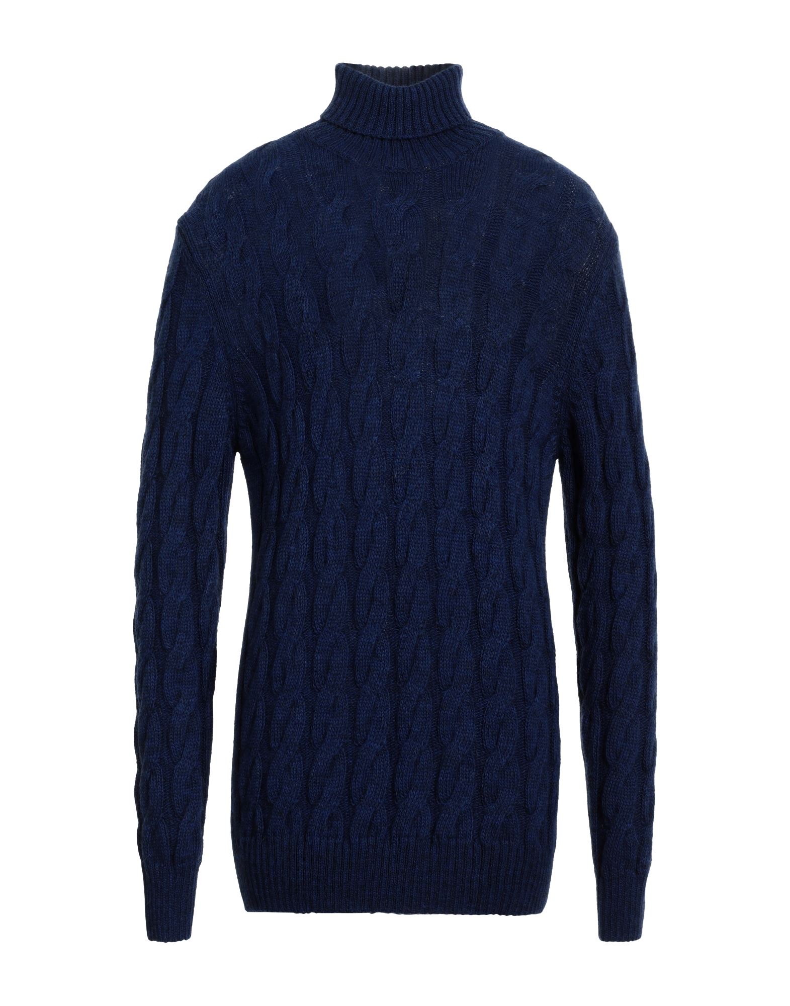  Ferrante - Strickwaren - Rollkragenpullover - On Yoox.com 