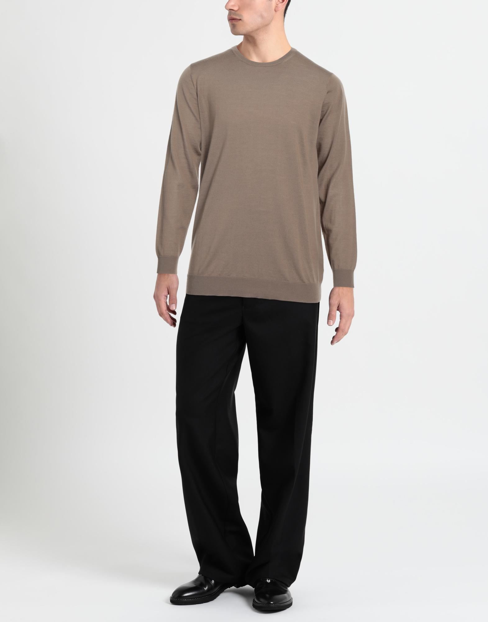  Jeordie's - Strickwaren - Pullover - On Yoox.com 