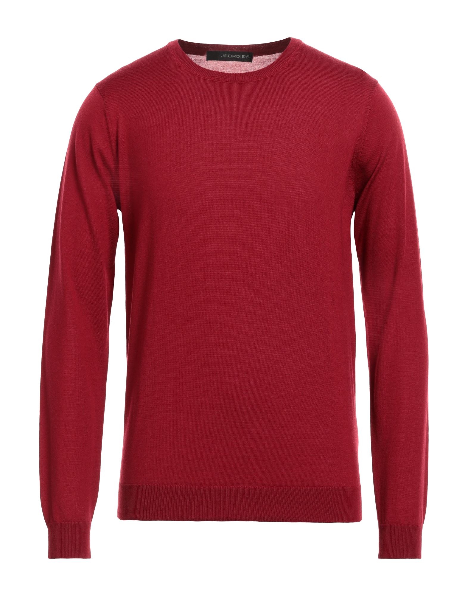  Jeordie's - Strickwaren - Pullover - On Yoox.com 