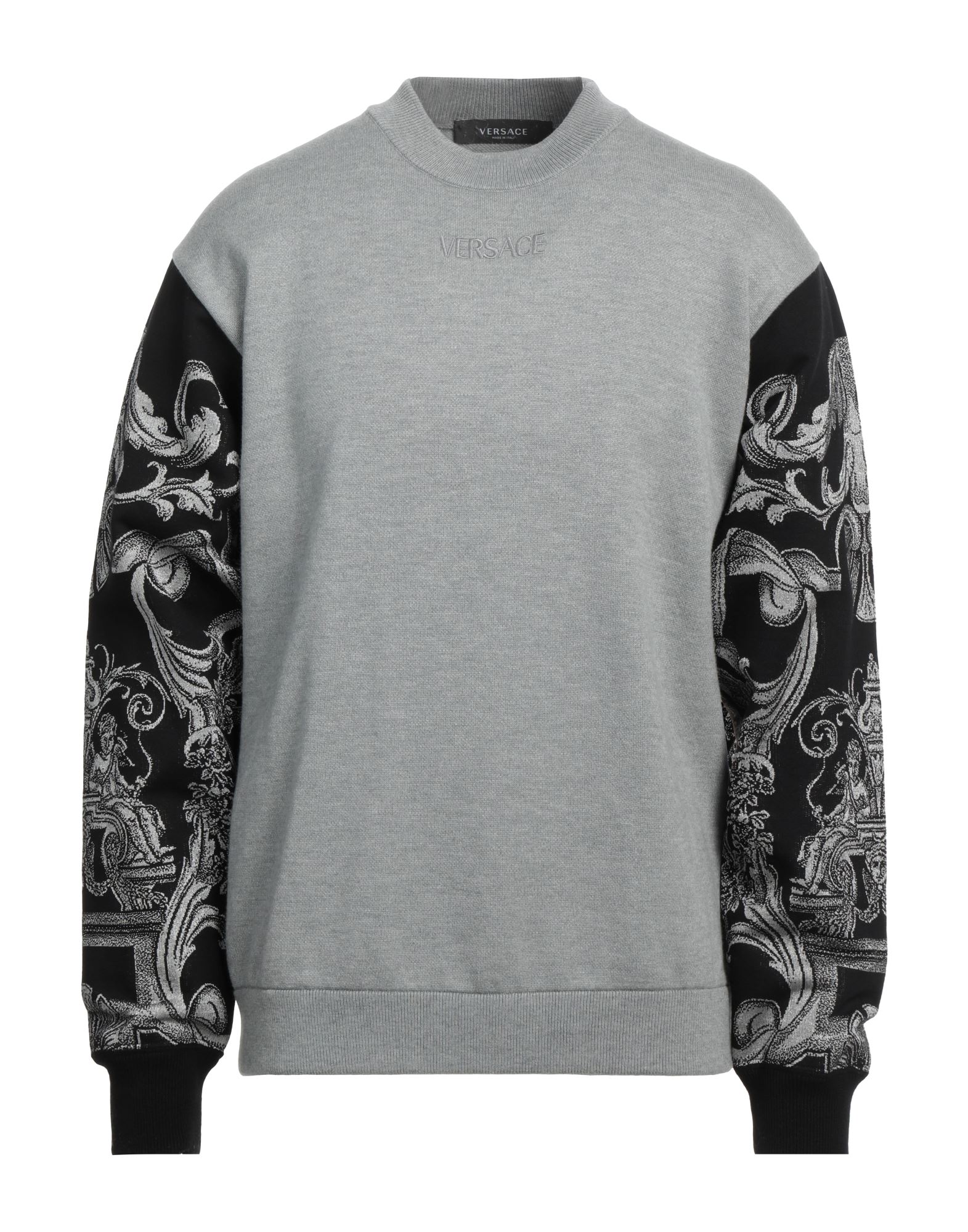  Versace - Strickwaren - Pullover - On Yoox.com 
