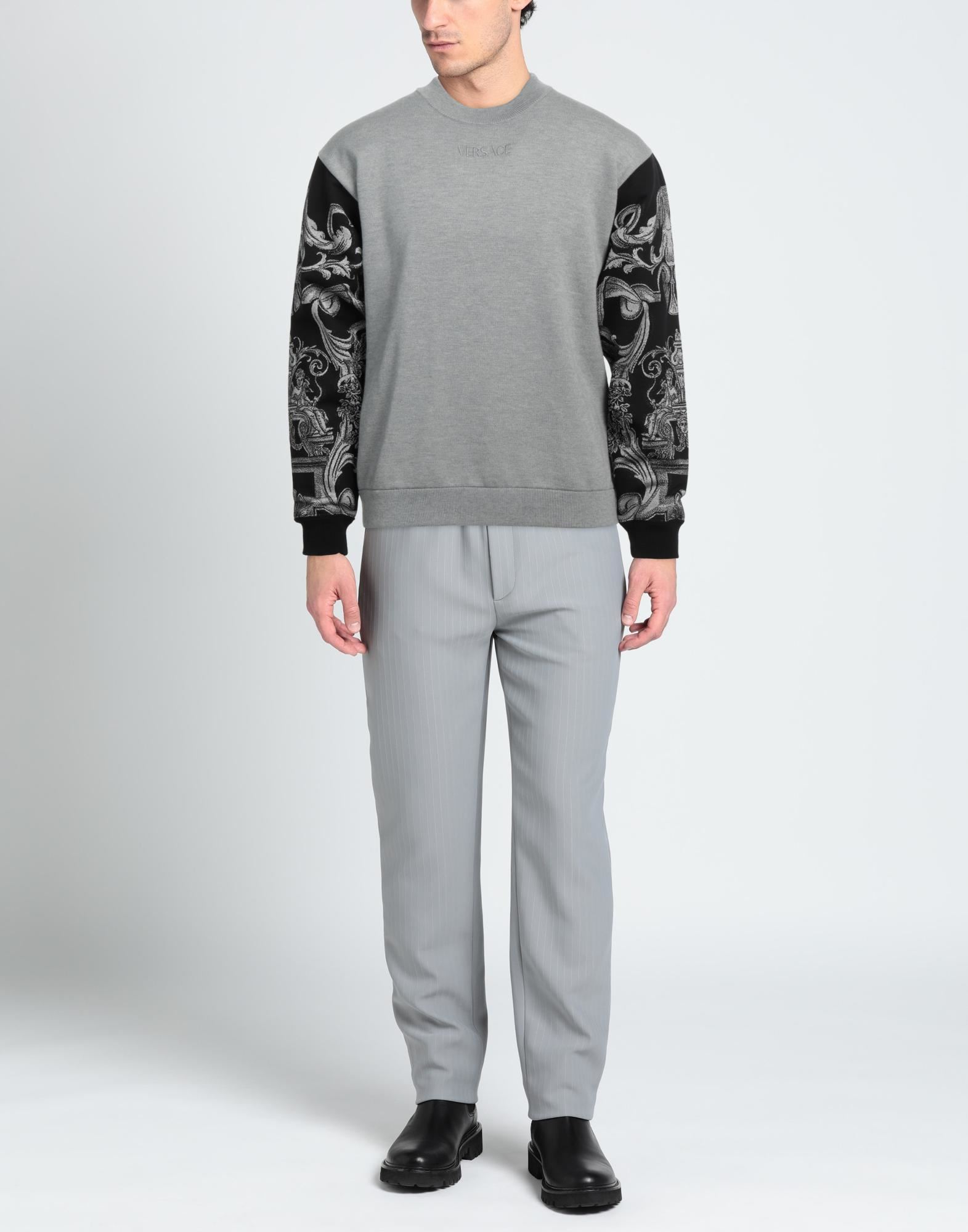  Versace - Strickwaren - Pullover - On Yoox.com 