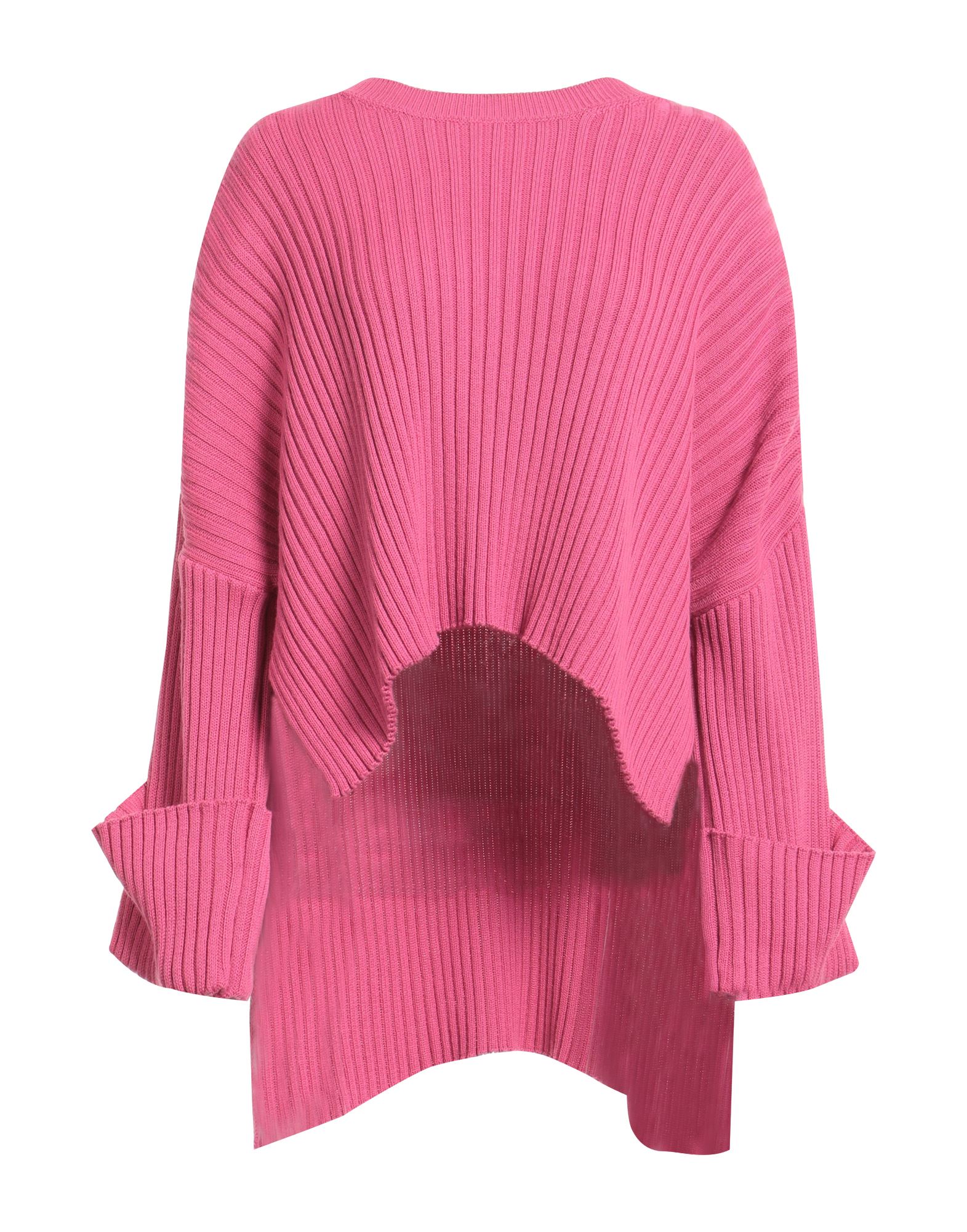  Akep - Strickwaren - Pullover - On Yoox.com 