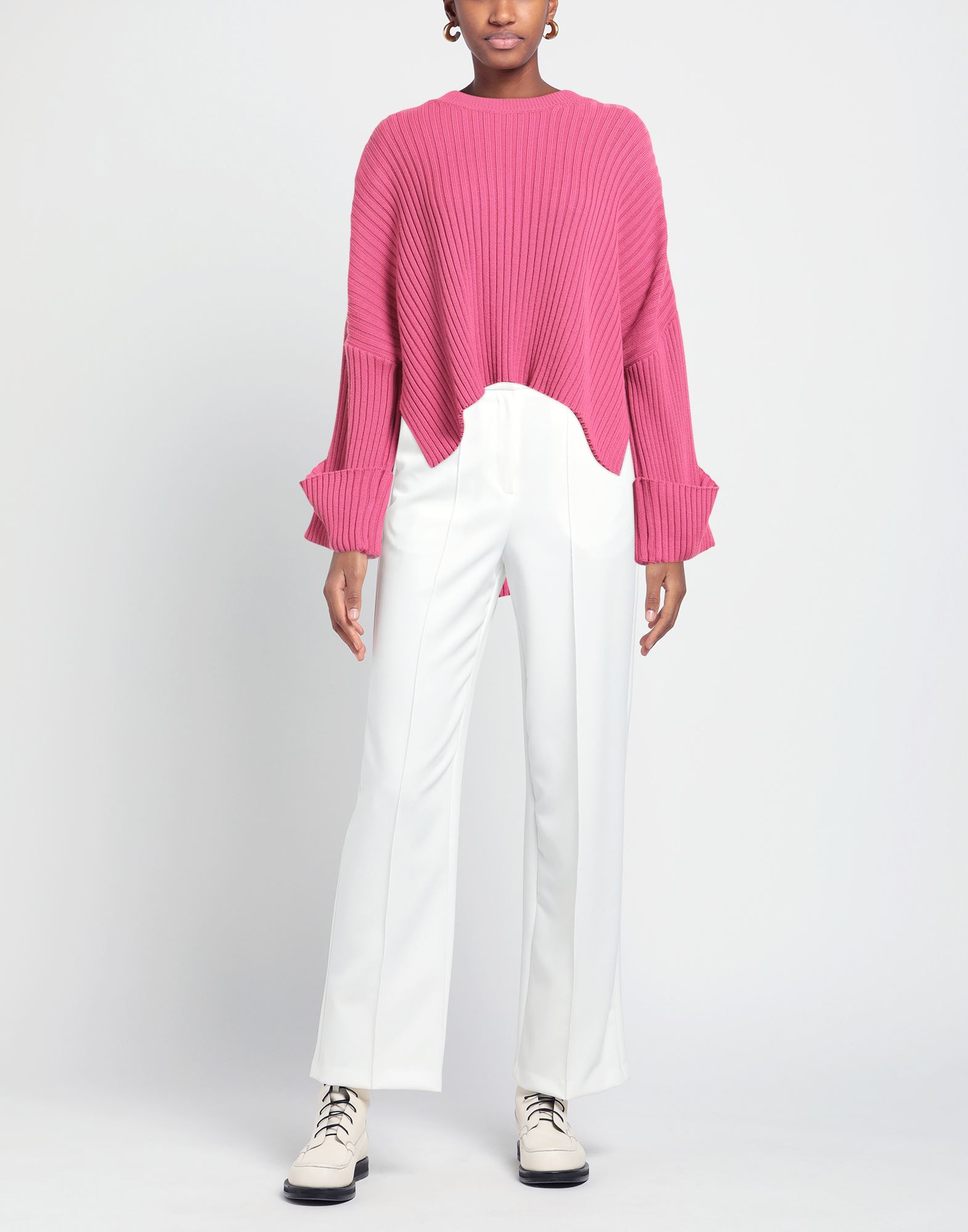  Akep - Strickwaren - Pullover - On Yoox.com 