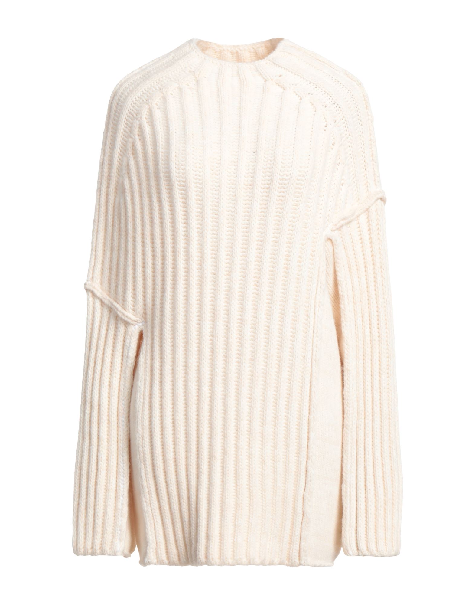  Mm6 Maison Margiela - Strickwaren - Pullover - On Yoox.com 