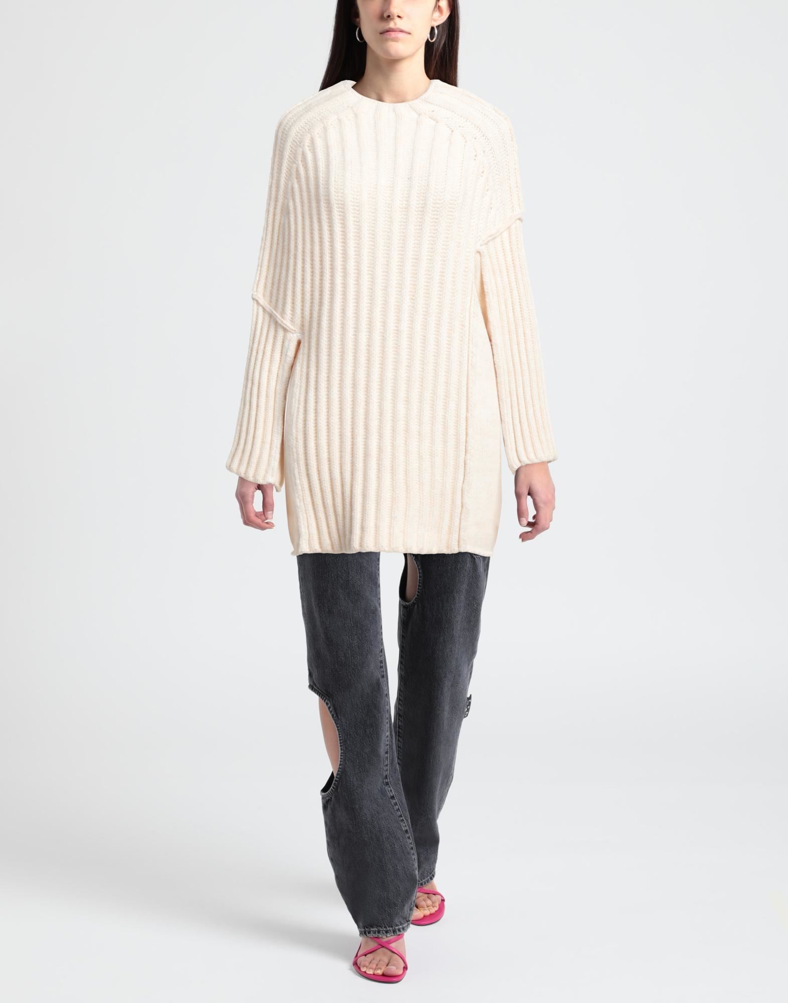  Mm6 Maison Margiela - Strickwaren - Pullover - On Yoox.com 