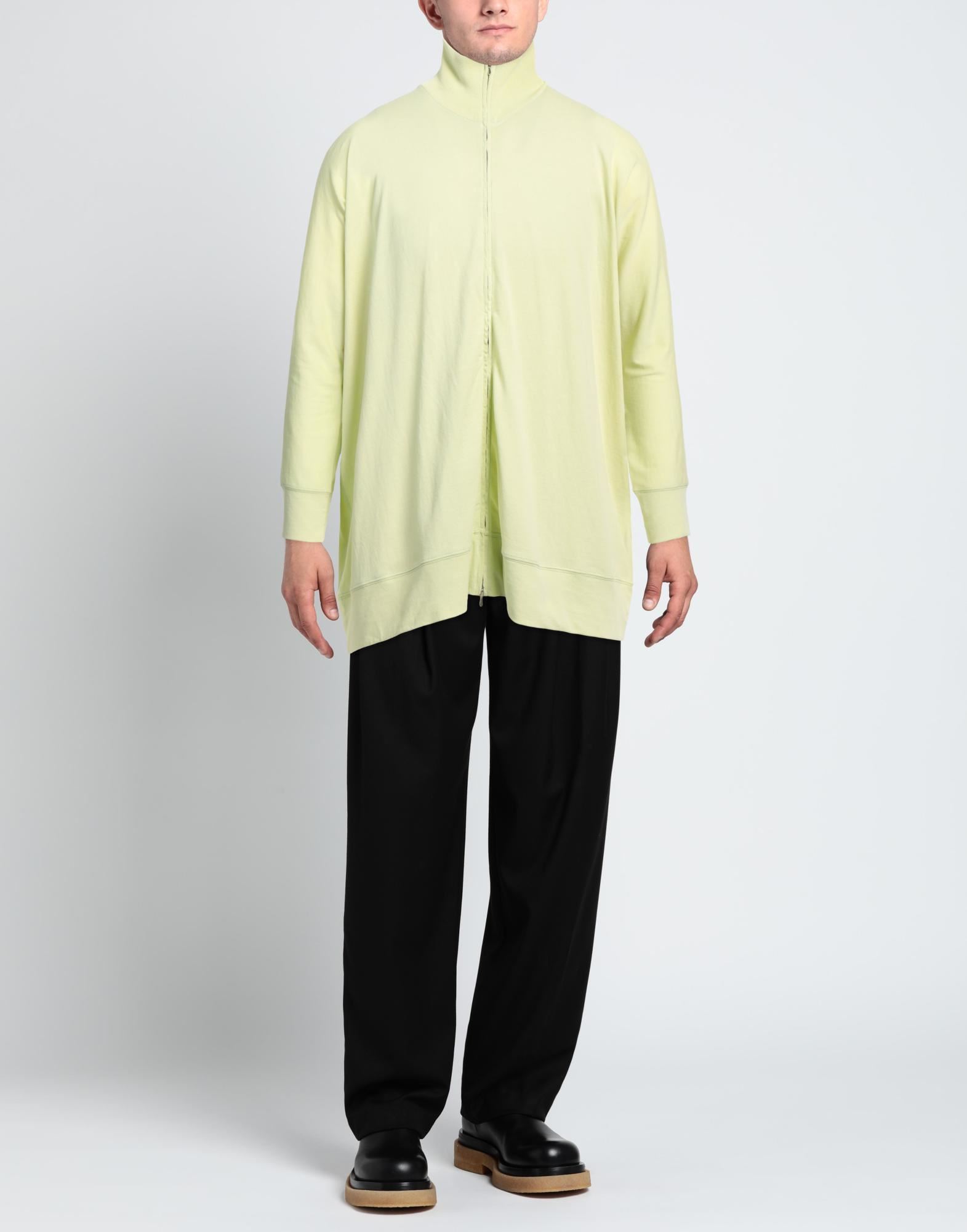  Cruciani - Maille - Cardigans - On Yoox.com 