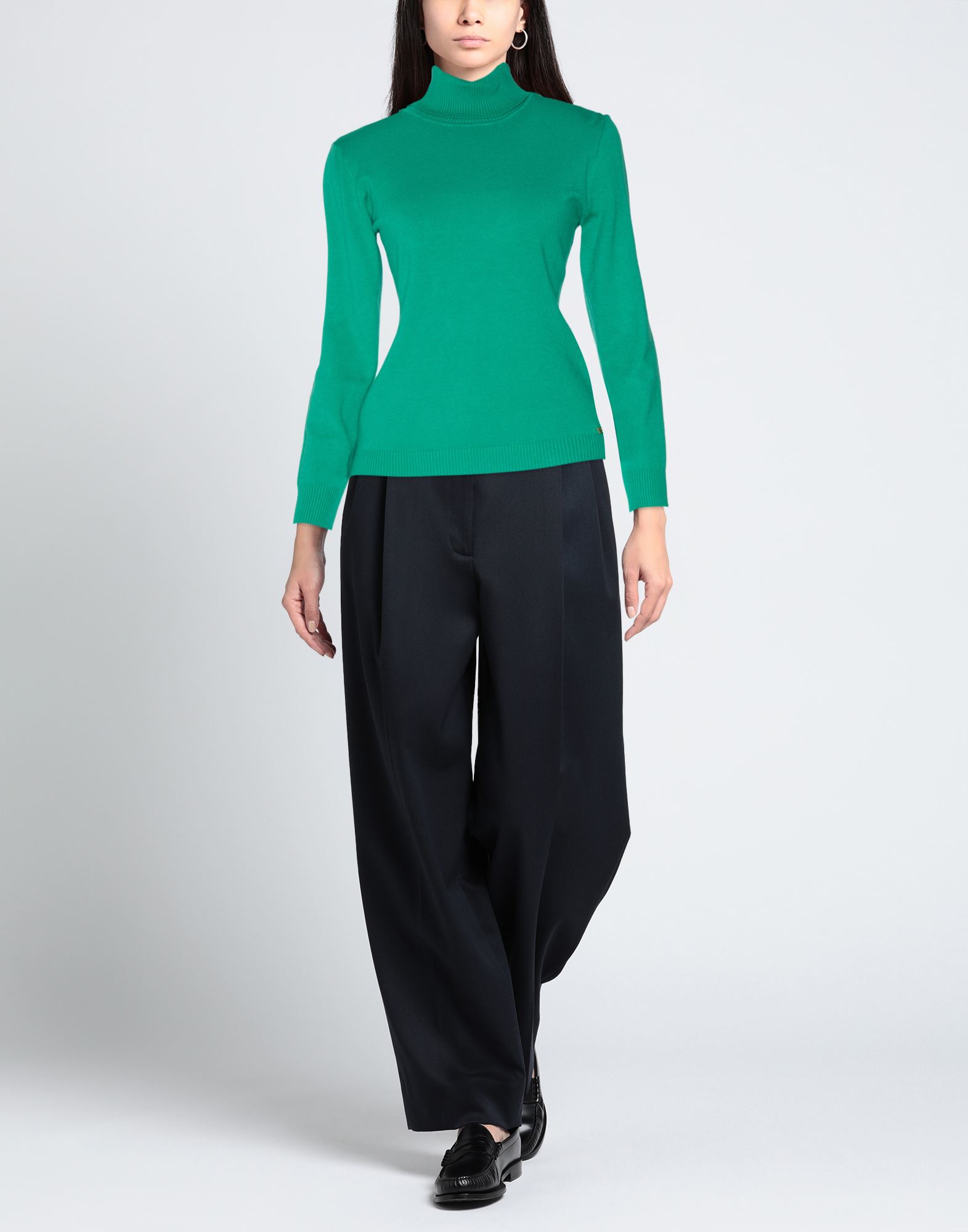  Toy G. - Strickwaren - Rollkragenpullover - On Yoox.com 
