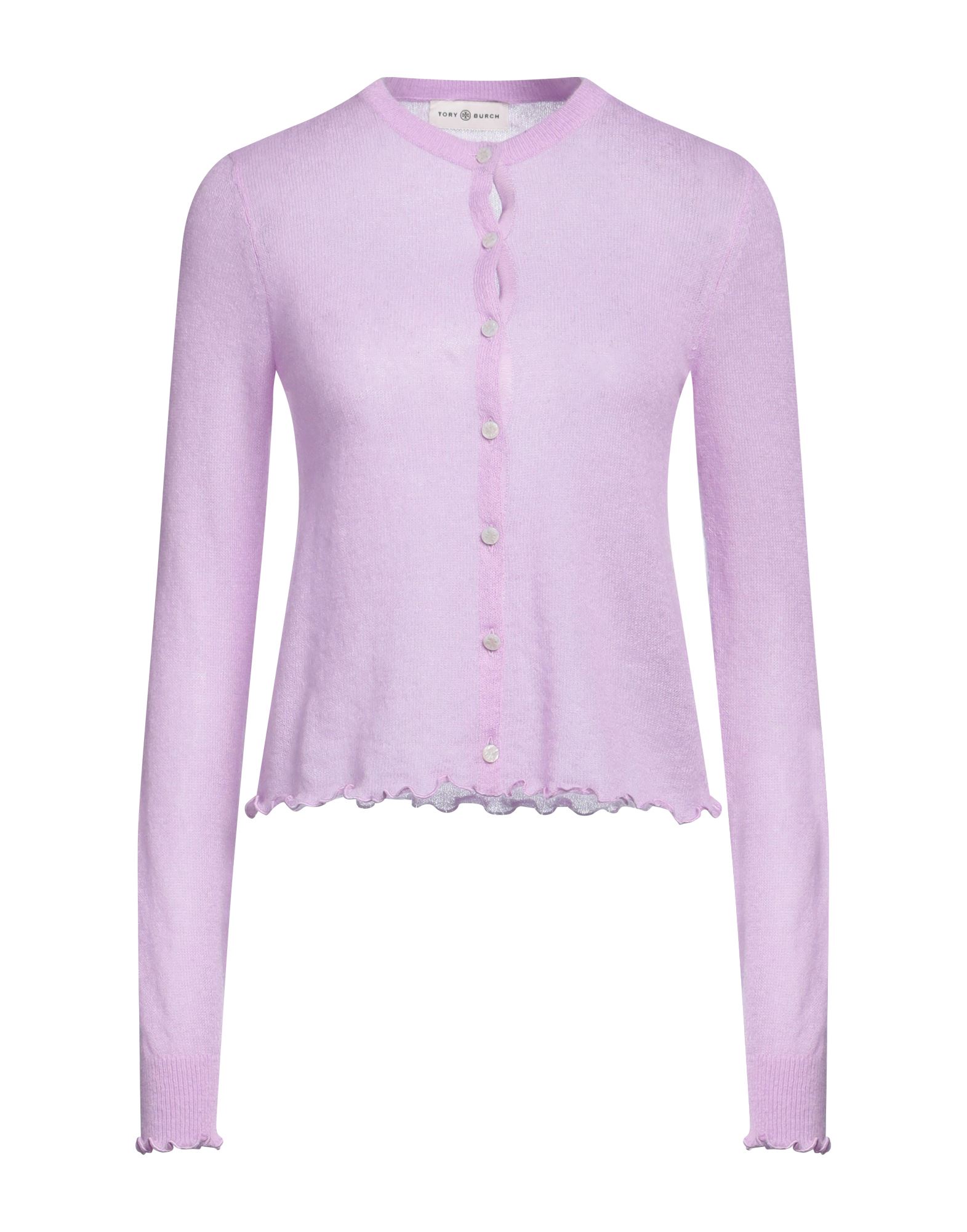  Tory Burch - Strickwaren - Strickjacken - On Yoox.com 