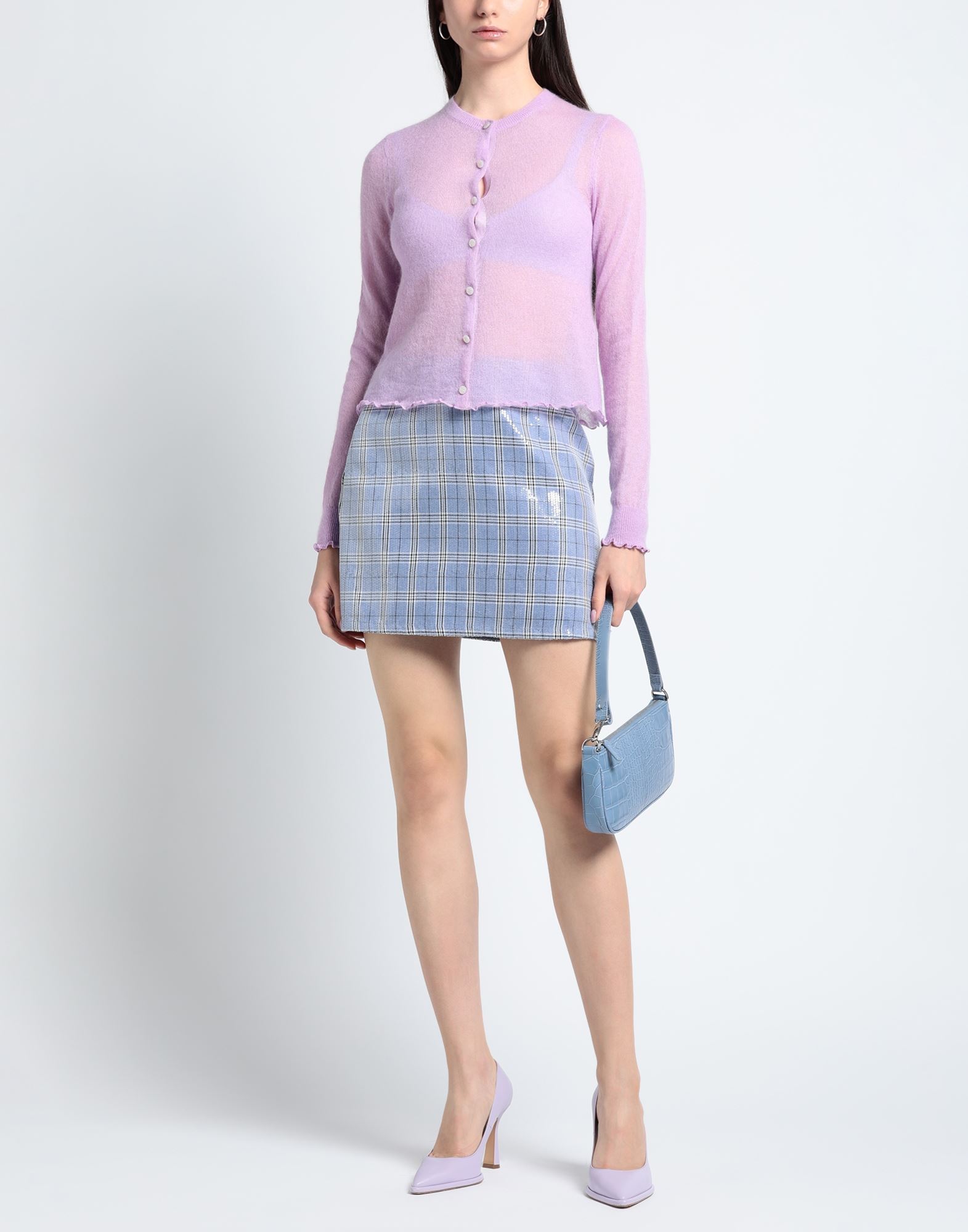  Tory Burch - Strickwaren - Strickjacken - On Yoox.com 