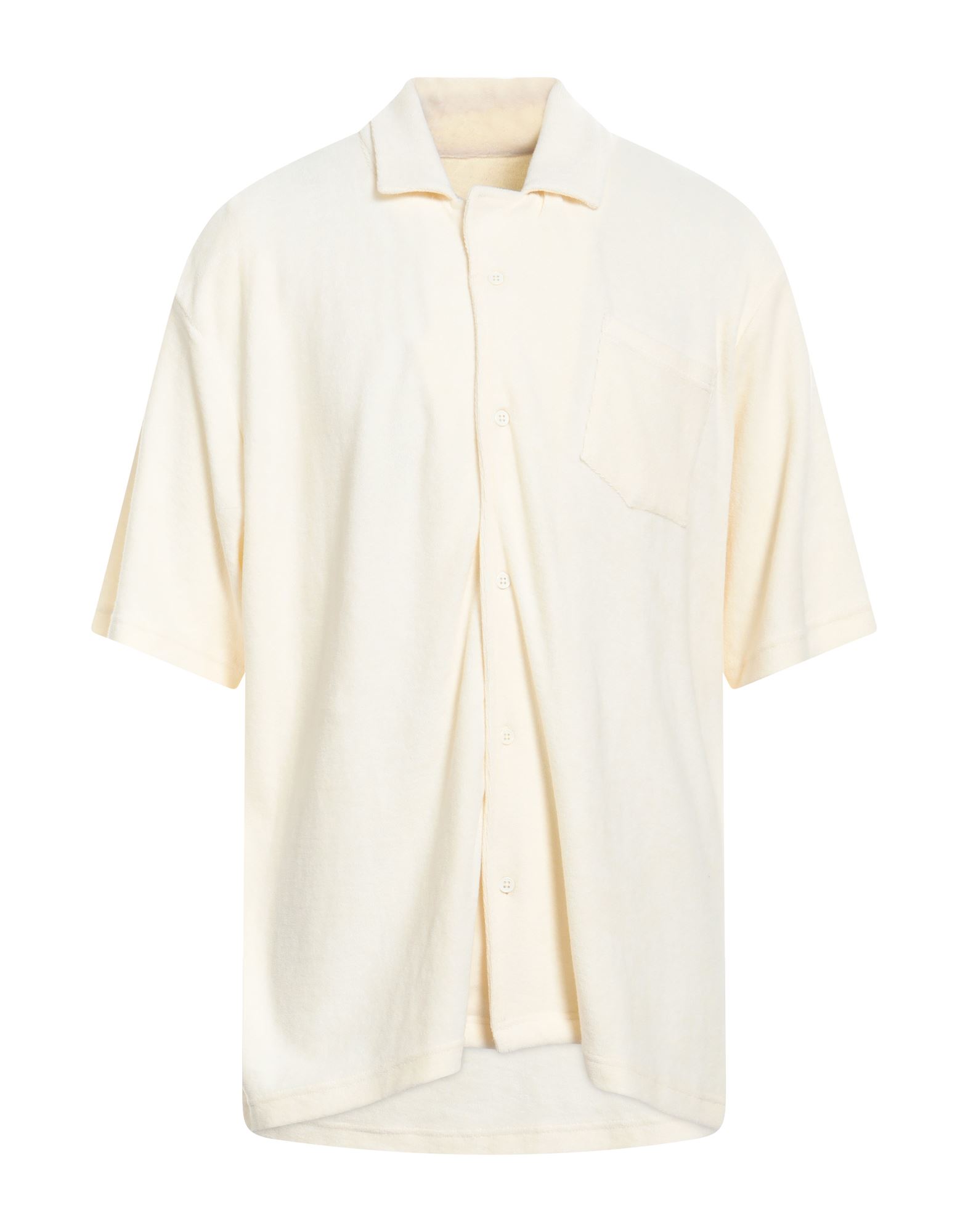  Revolution - Tops - Hemden - On Yoox.com 