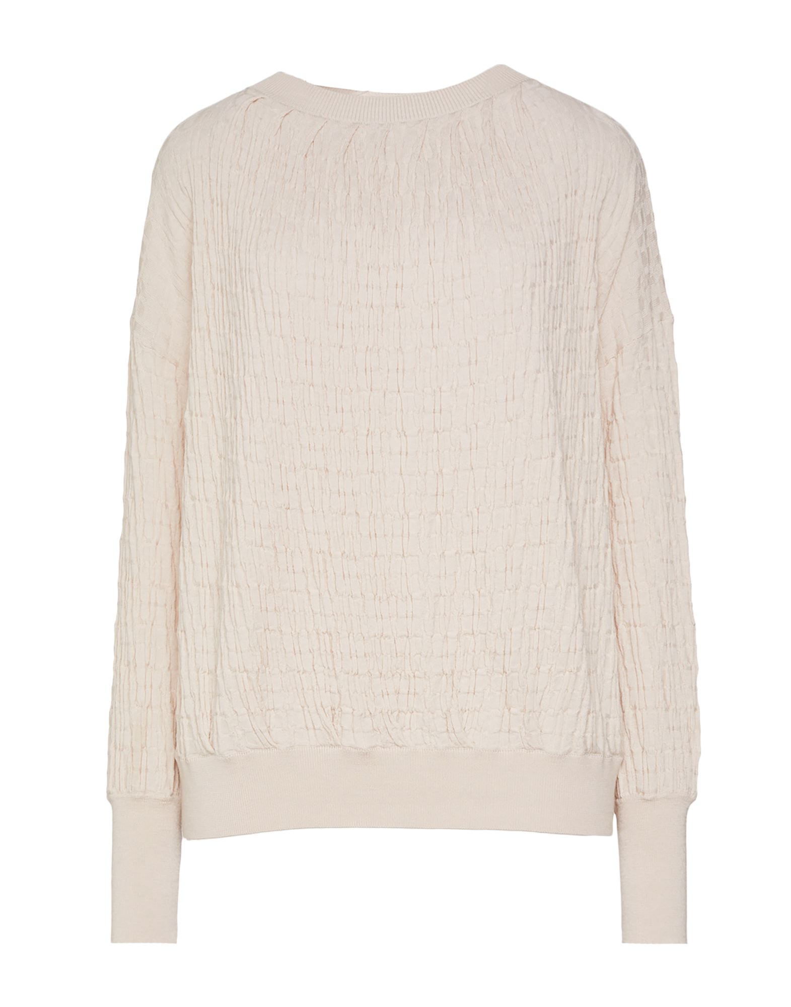  Ballantyne - Strickwaren - Pullover - On Yoox.com 