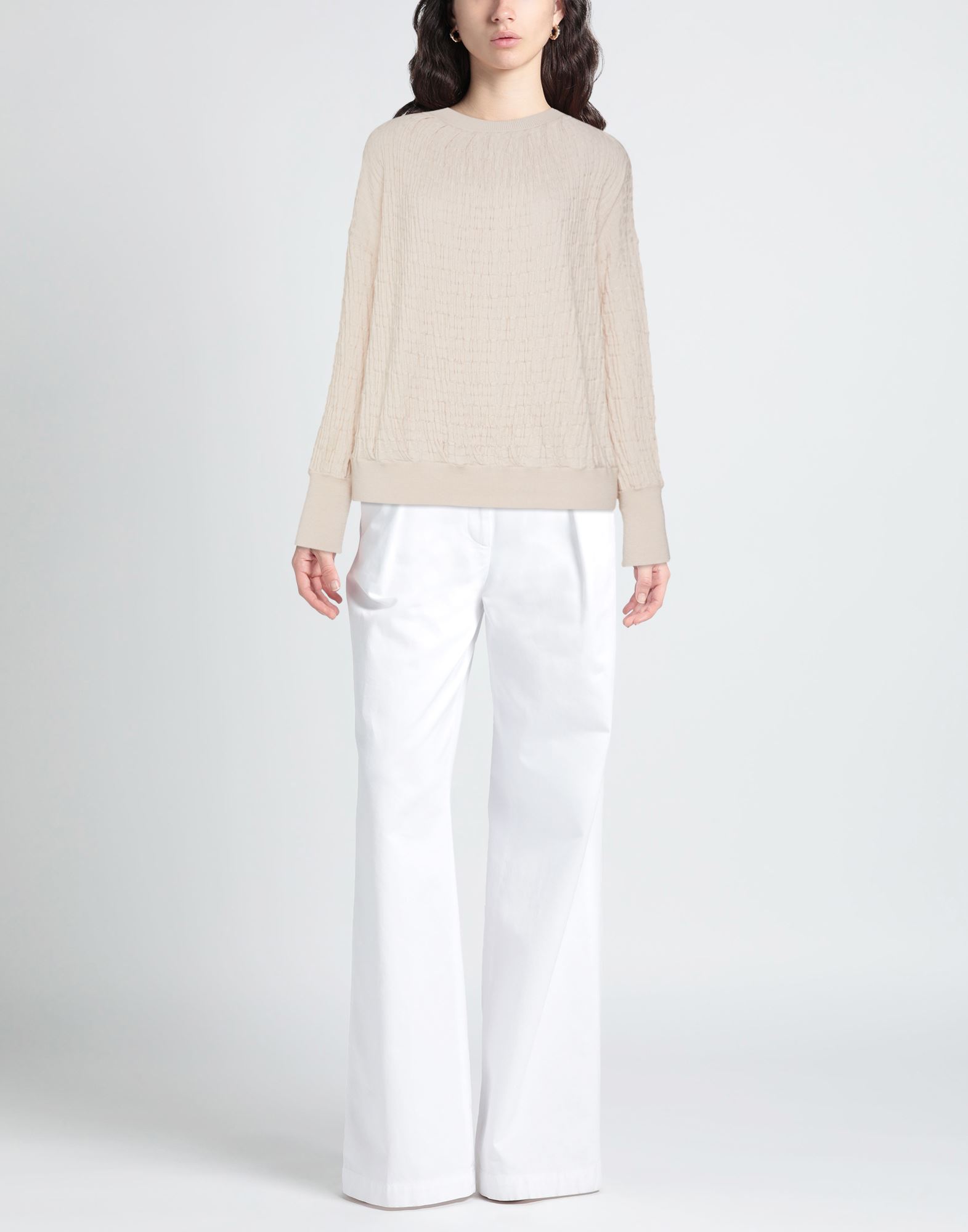  Ballantyne - Strickwaren - Pullover - On Yoox.com 