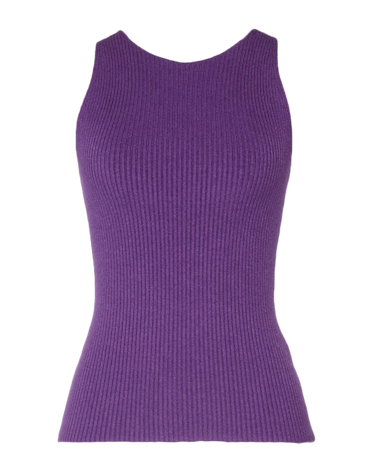 ԥ볫HAVEONE ǥ ȥåץ ѡץ one size 졼 50% / ݥꥨƥ 27% / ʥ 23%