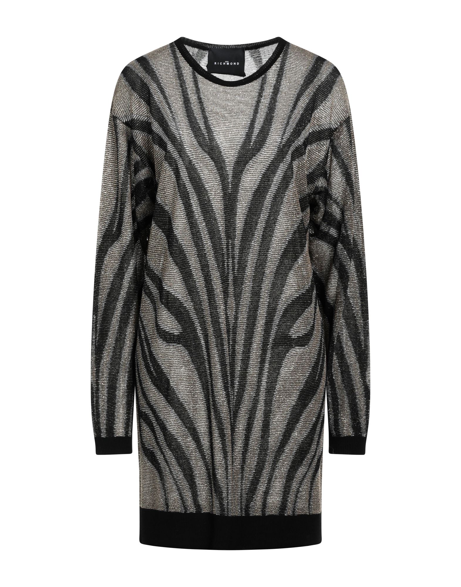 John Richmond - Prendas De Punto - Pullover - On Yoox.com 