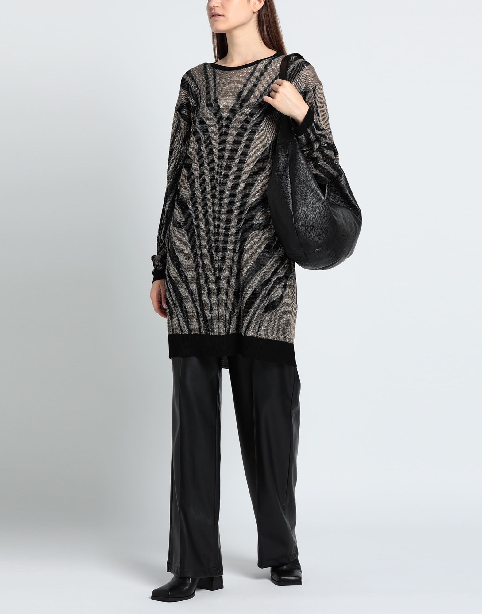  John Richmond - Prendas De Punto - Pullover - On Yoox.com 