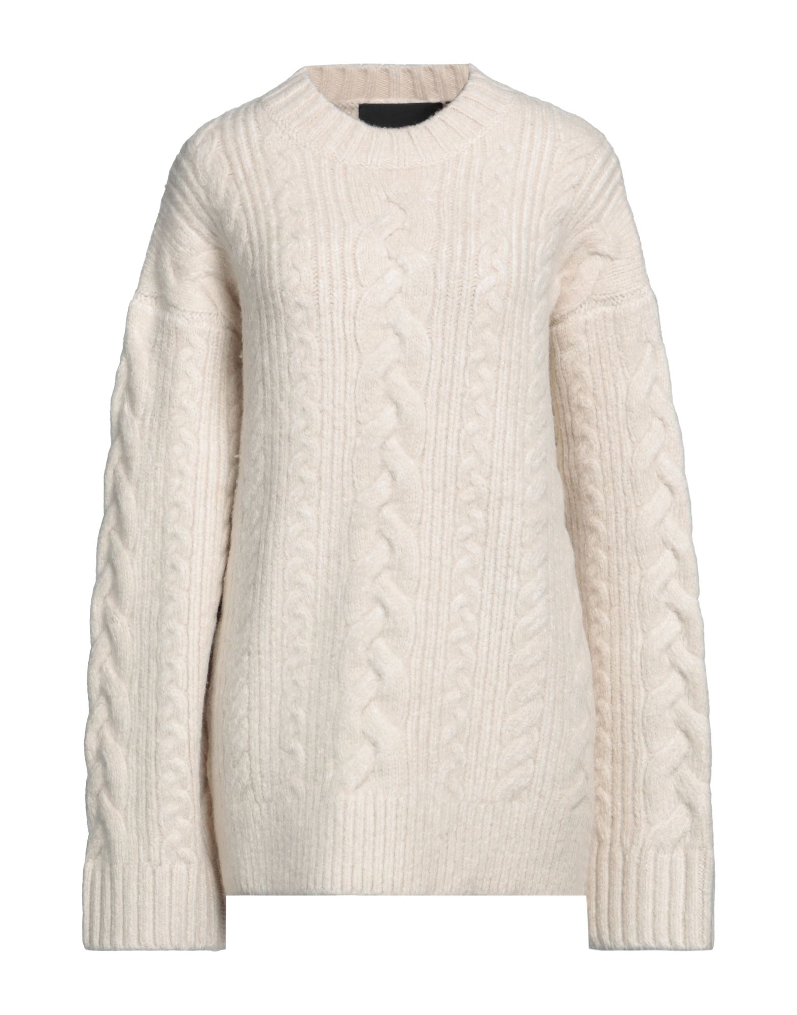  Rotate Birger Christensen - Strickwaren - Pullover - On Yoox.com 