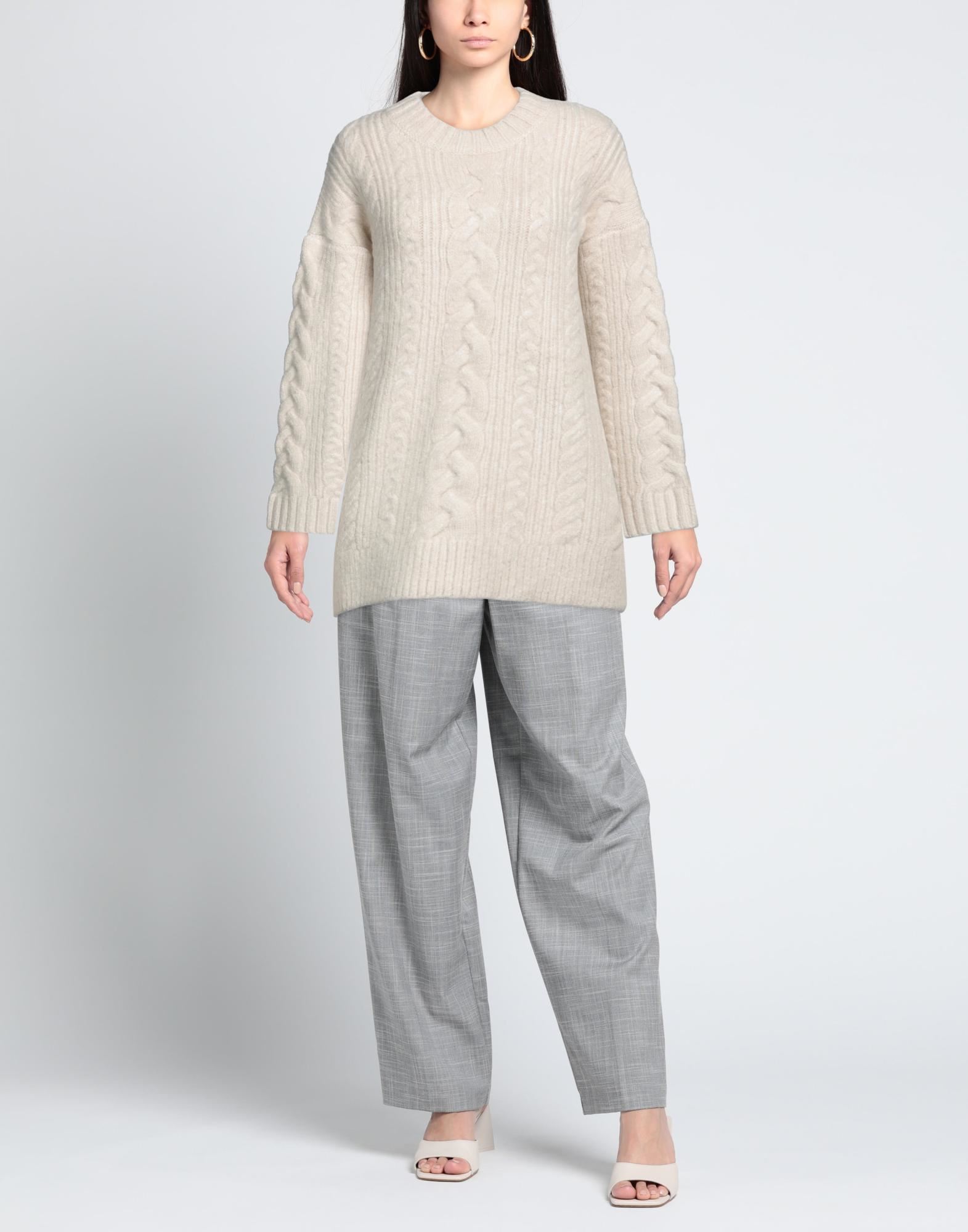  Rotate Birger Christensen - Strickwaren - Pullover - On Yoox.com 