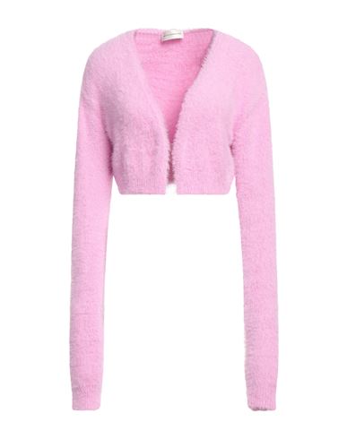 Rebecas Mujer Rosa S Mujer