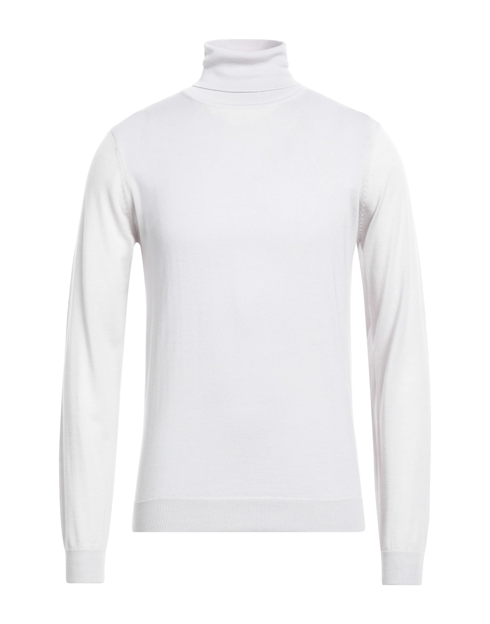  Jeordie's - Strickwaren - Rollkragenpullover - On Yoox.com 