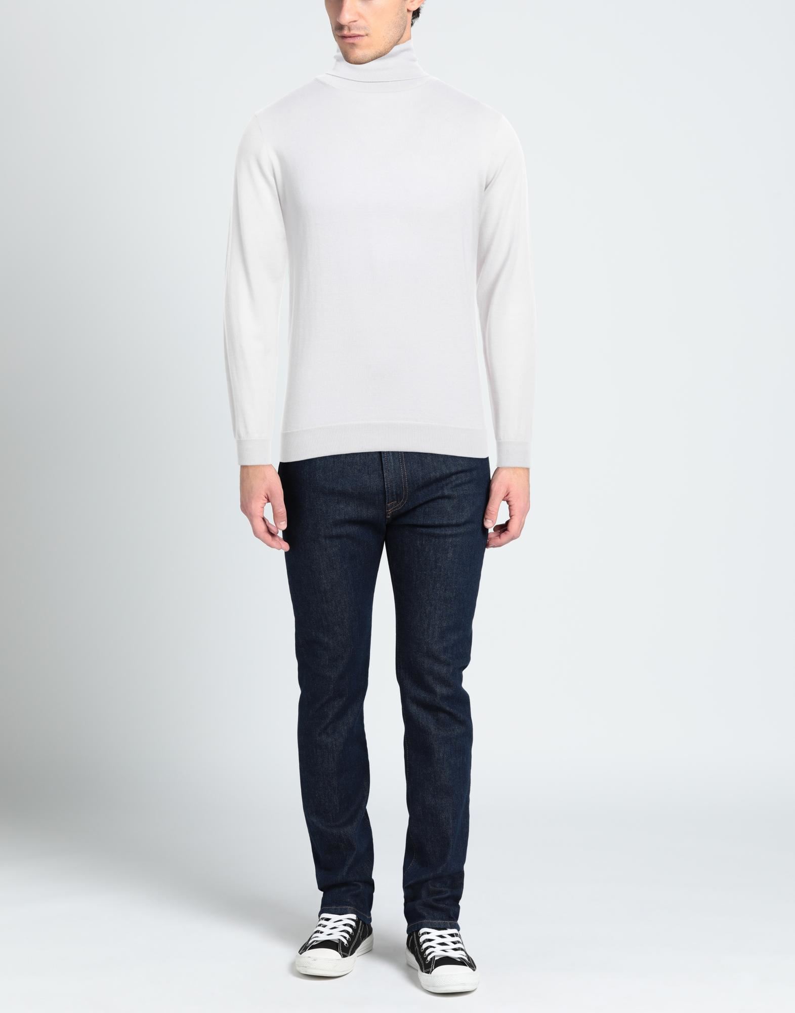  Jeordie's - Strickwaren - Rollkragenpullover - On Yoox.com 