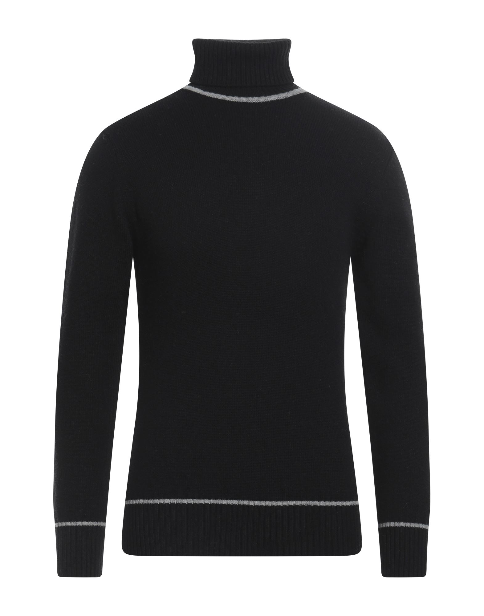  Jurta - Strickwaren - Rollkragenpullover - On Yoox.com 