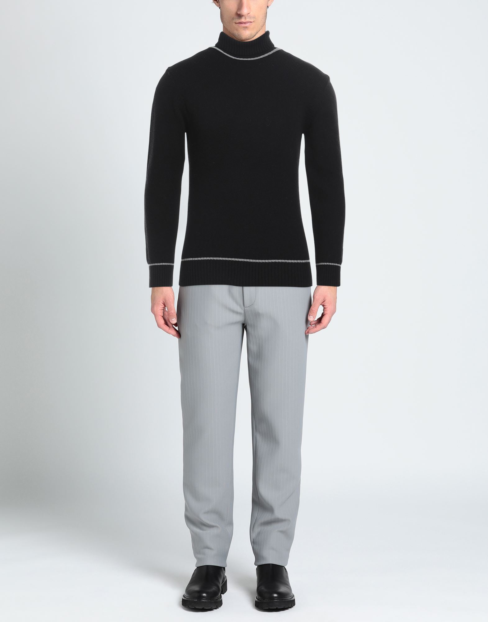  Jurta - Strickwaren - Rollkragenpullover - On Yoox.com 