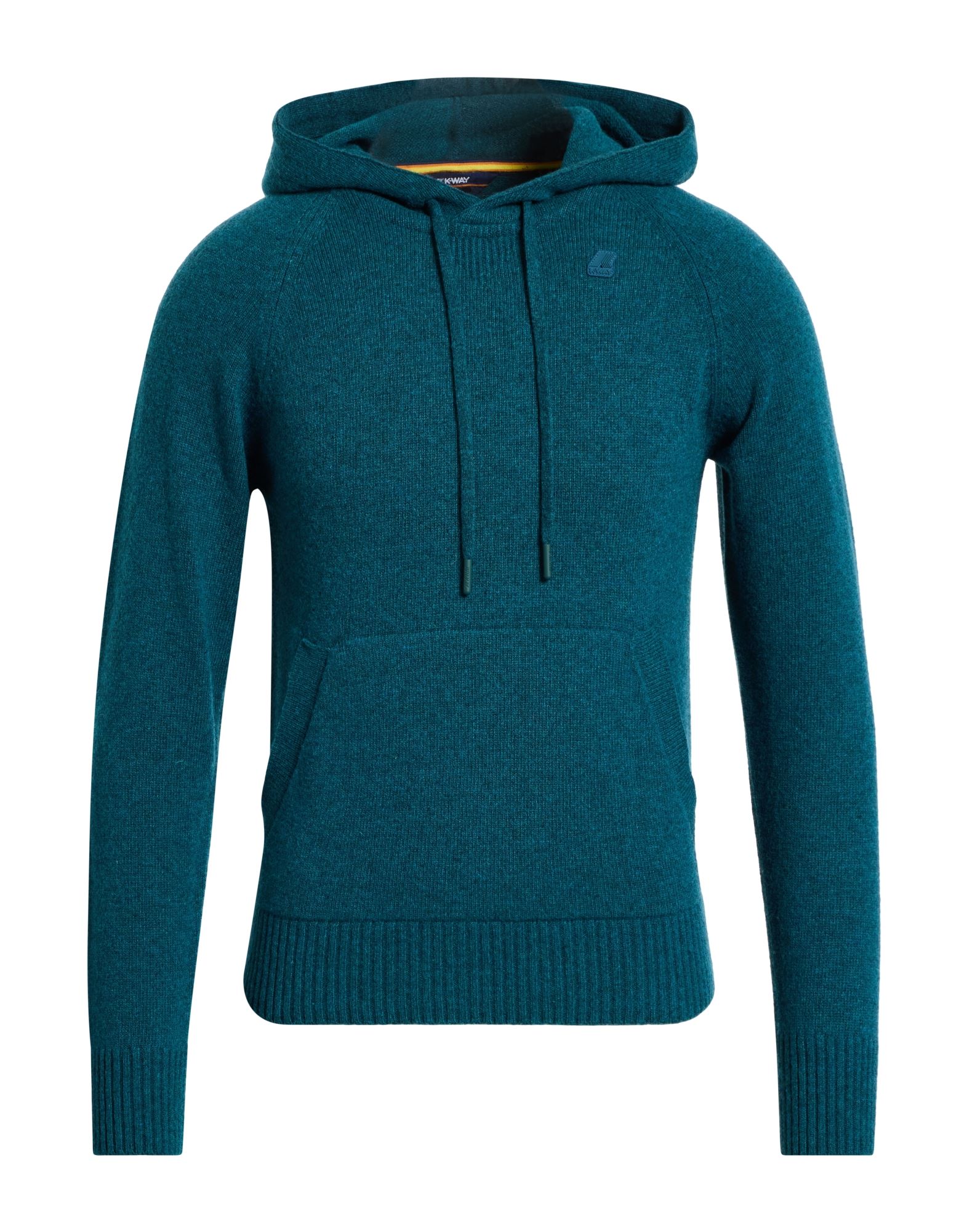  K-way - Maille - Pullover - On Yoox.com 