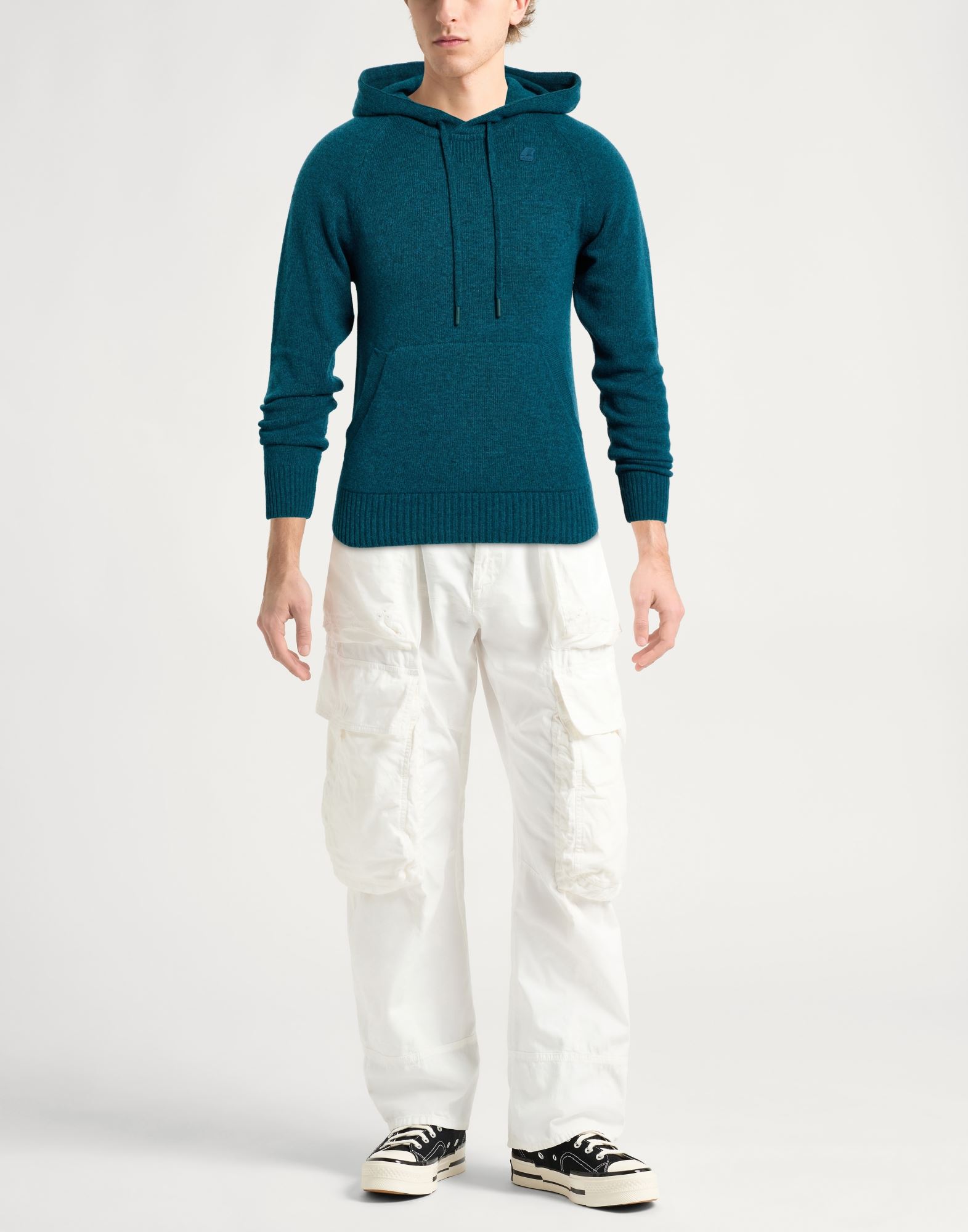  K-way - Maille - Pullover - On Yoox.com 