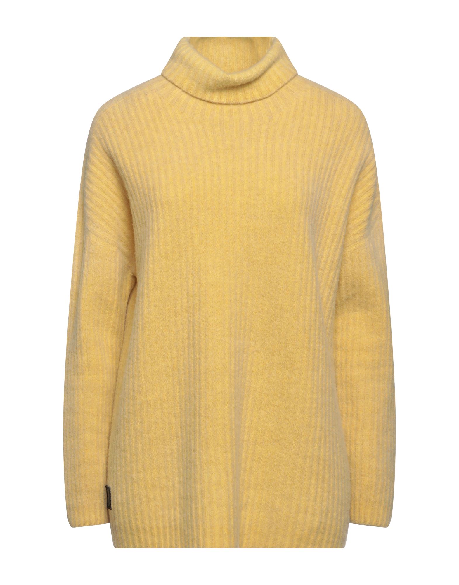  Blauer. - Strickwaren - Rollkragenpullover - On Yoox.com 
