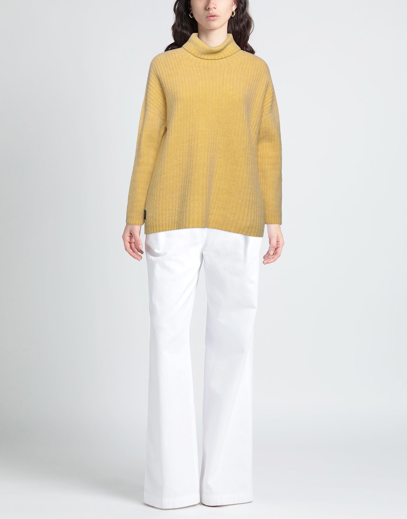  Blauer. - Strickwaren - Rollkragenpullover - On Yoox.com 