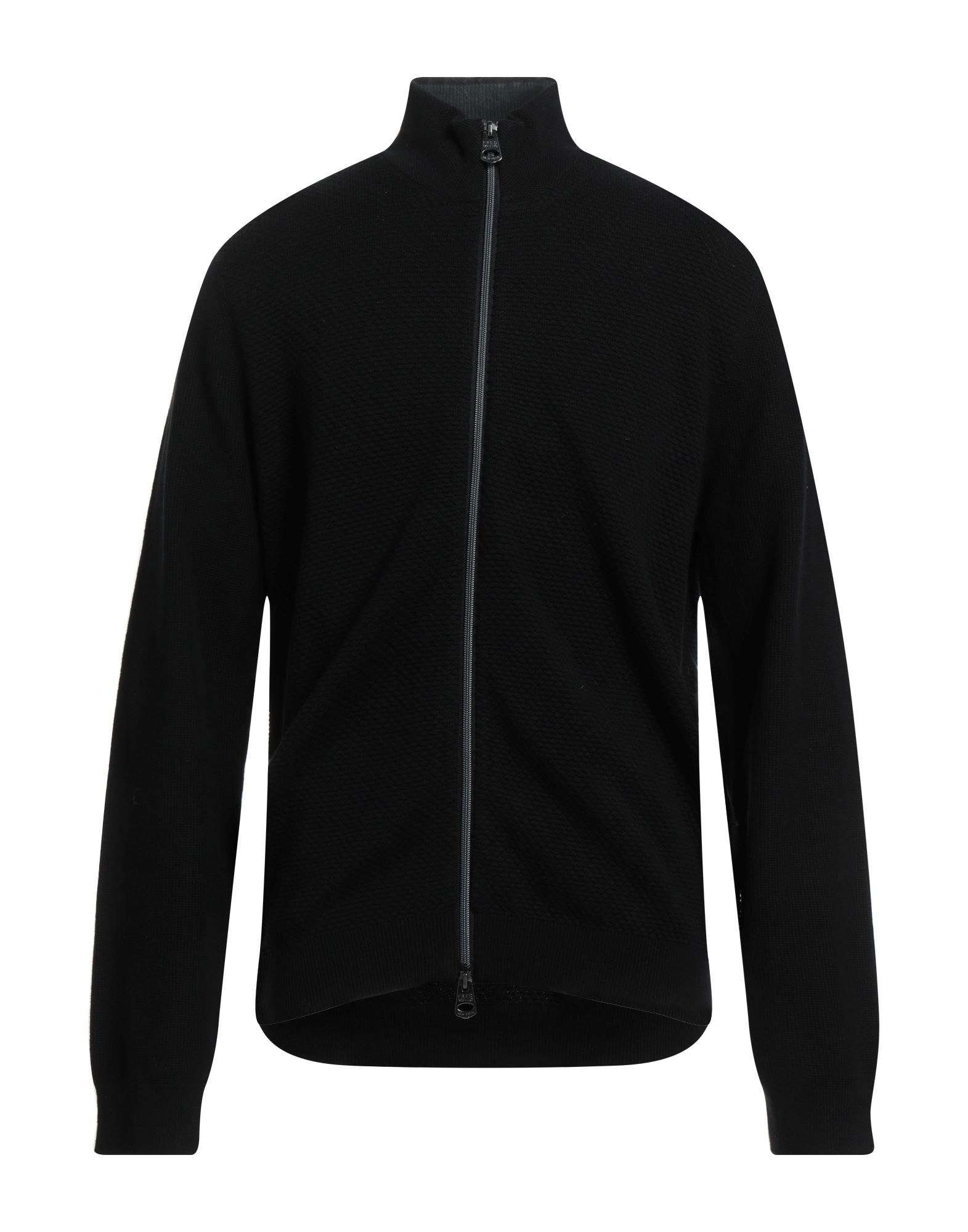 Fred Mello - Strickwaren - Strickjacken - On Yoox.com 