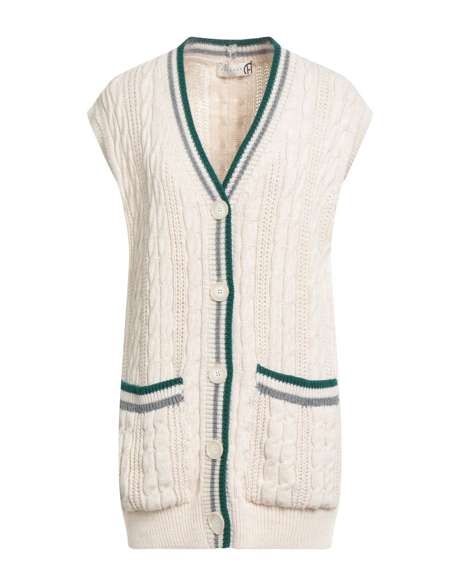  Haveone - Strickwaren - Strickjacken - On Yoox.com 