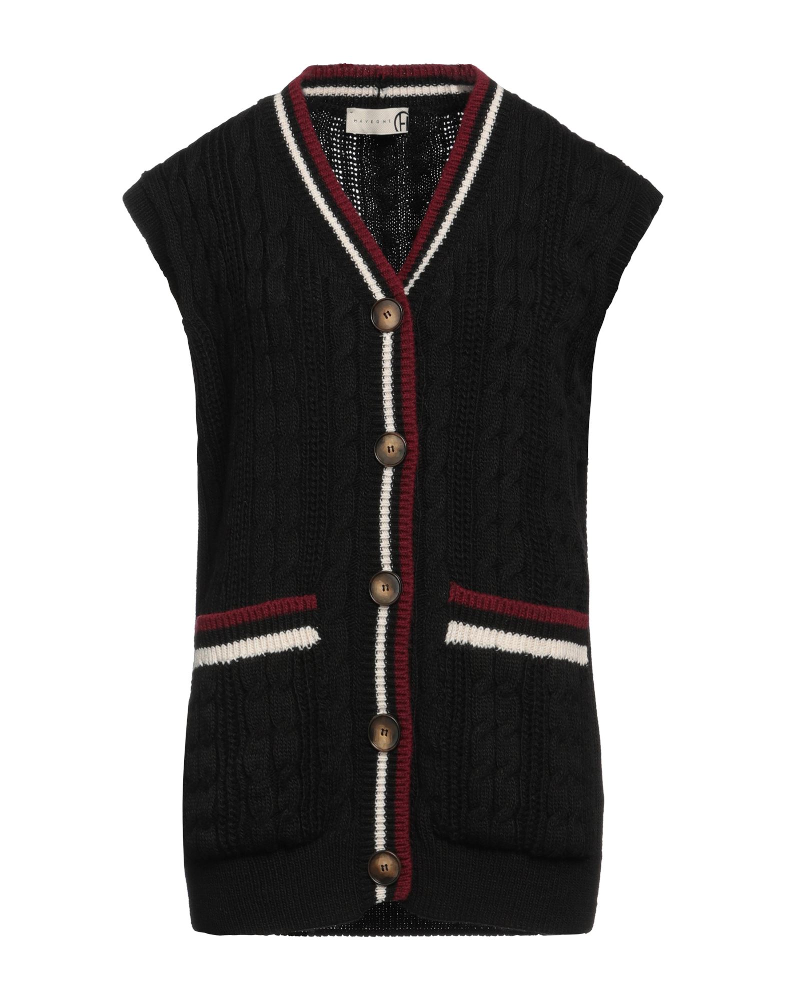  Haveone - Strickwaren - Strickjacken - On Yoox.com 