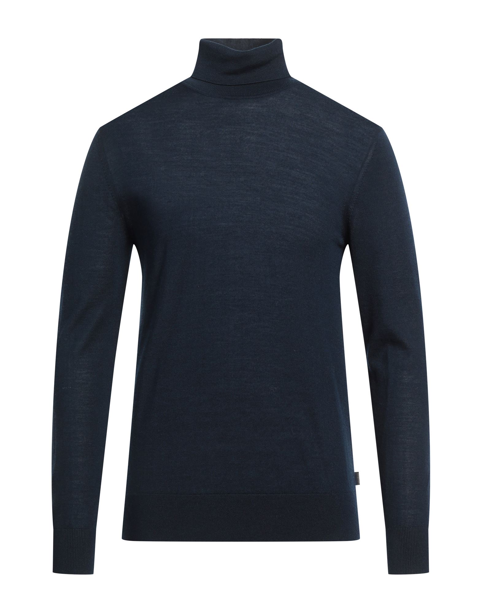  Windsor. - Strickwaren - Rollkragenpullover - On Yoox.com 