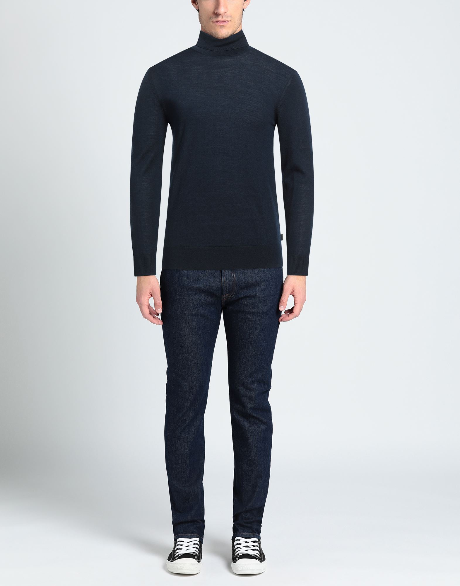  Windsor. - Strickwaren - Rollkragenpullover - On Yoox.com 