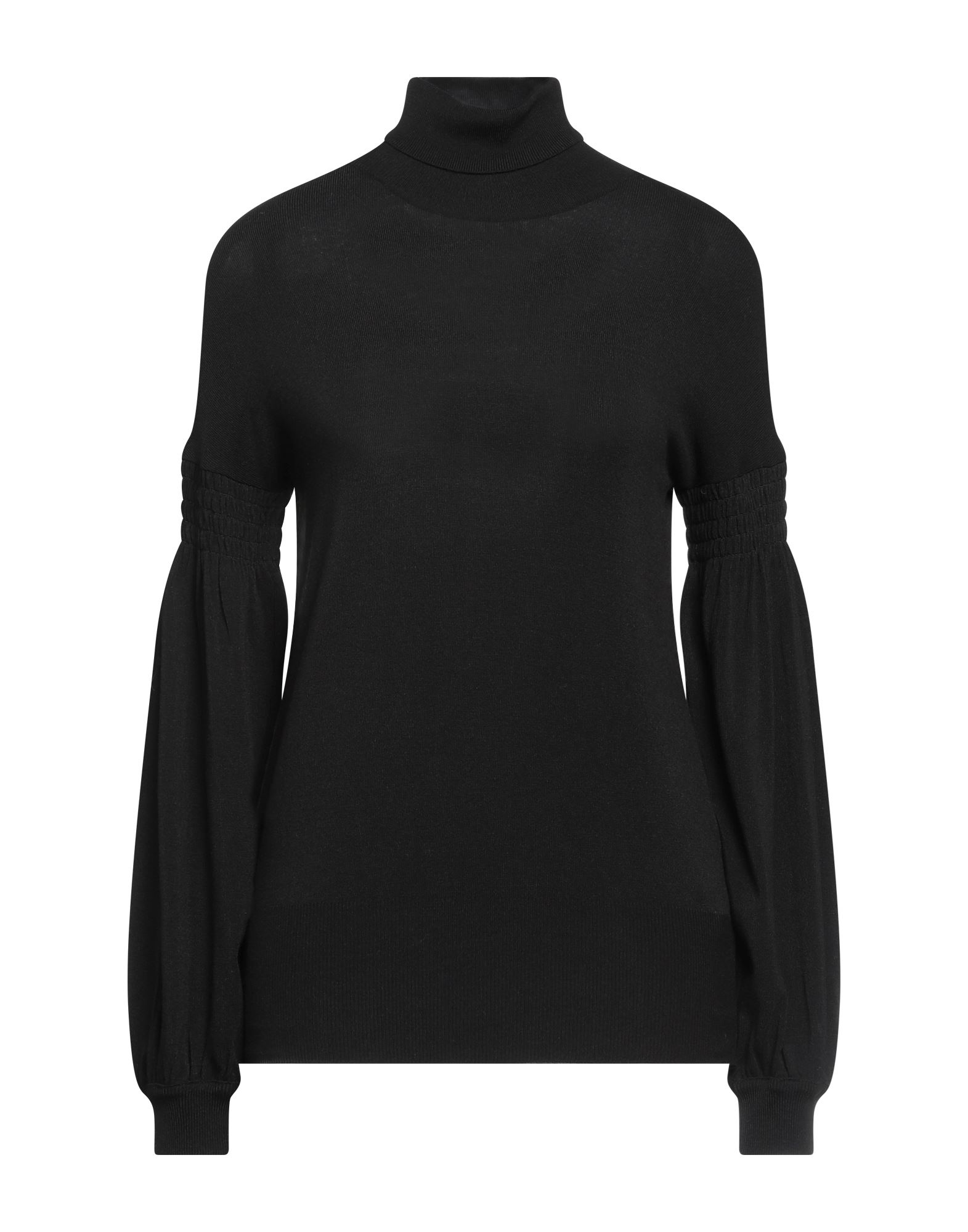  Liu •jo - Prendas De Punto - Cuello Alto - On Yoox.com 