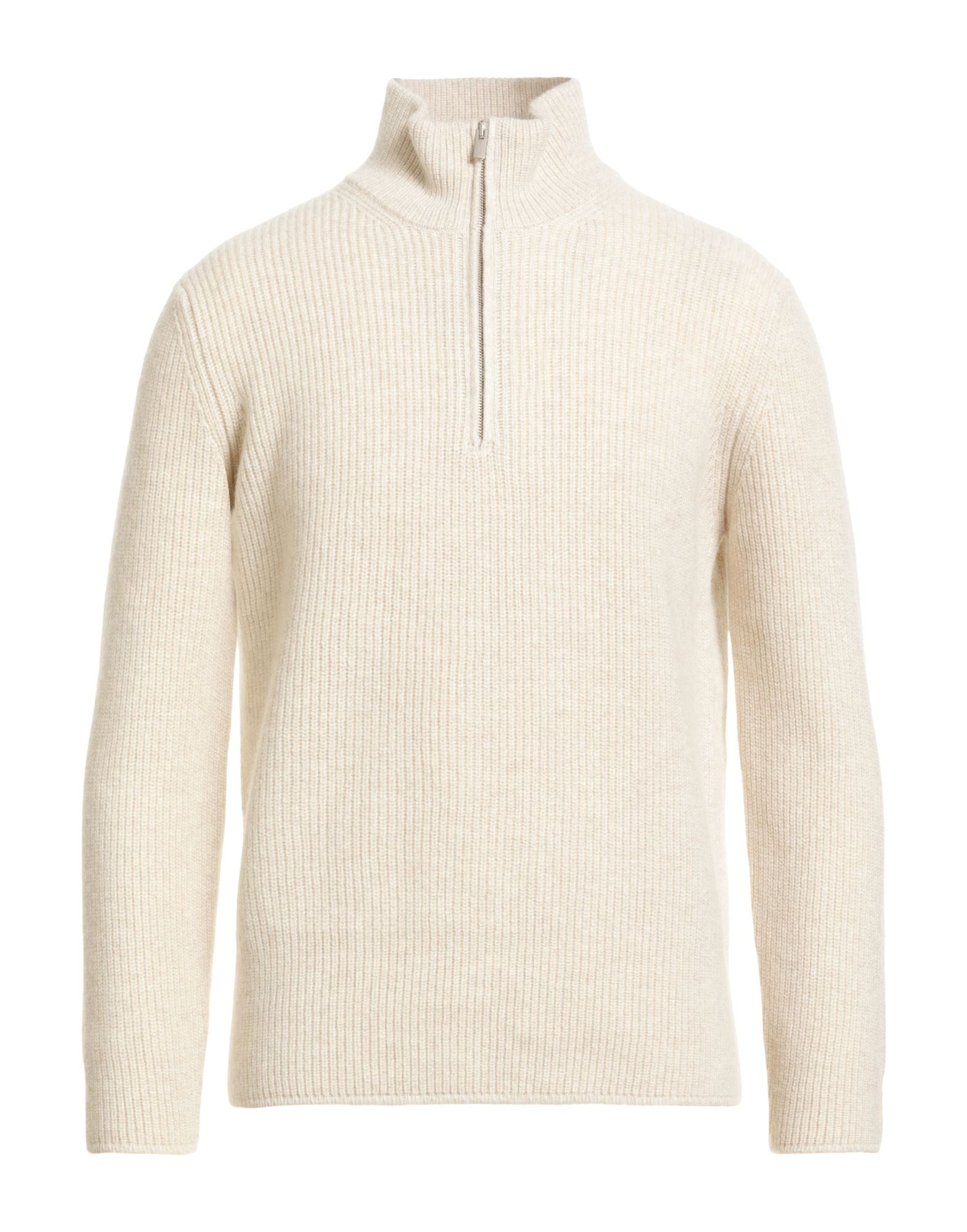  Filippo De Laurentiis - Strickwaren - Rollkragenpullover - On Yoox.com 