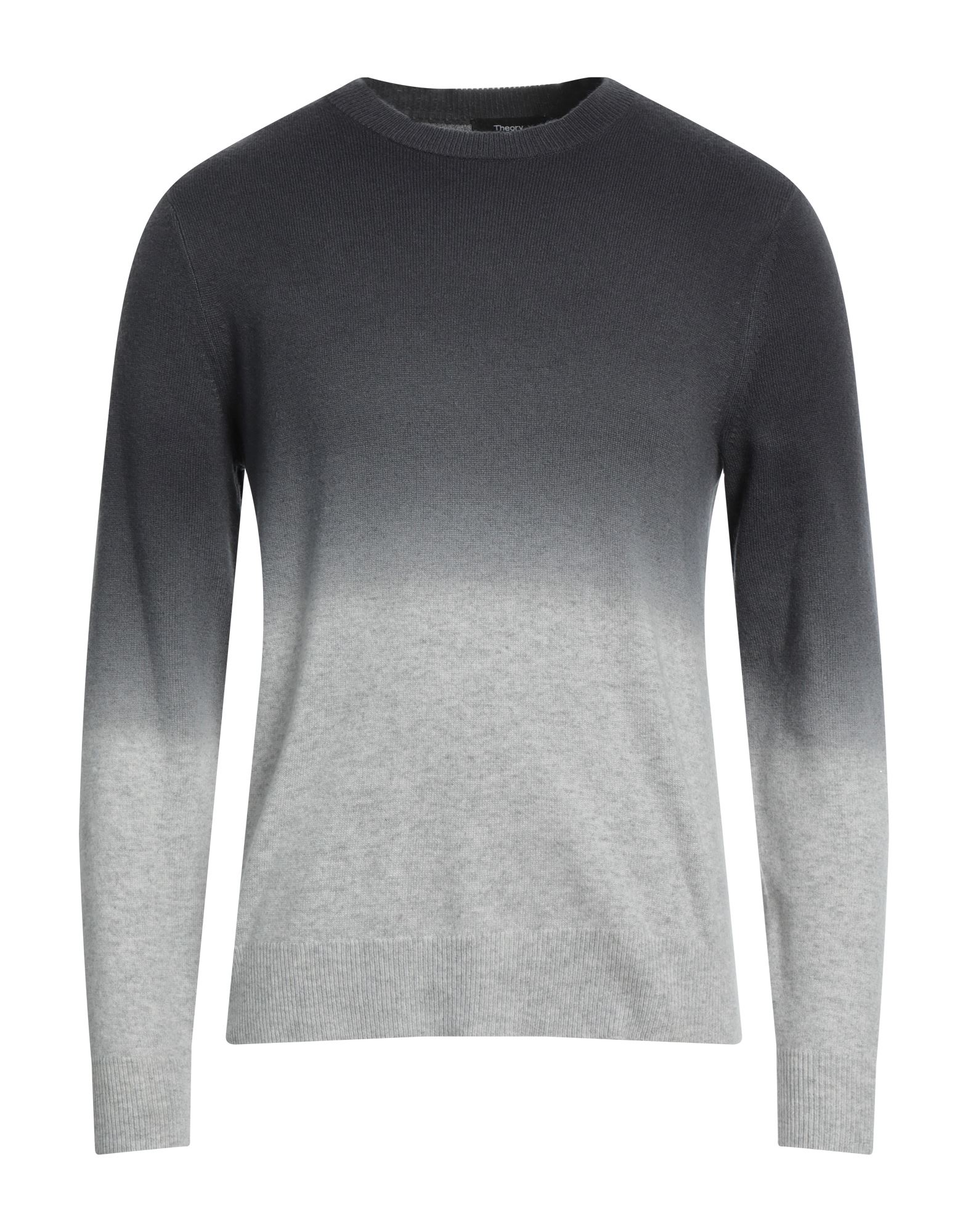  Theory - Strickwaren - Pullover - On Yoox.com 