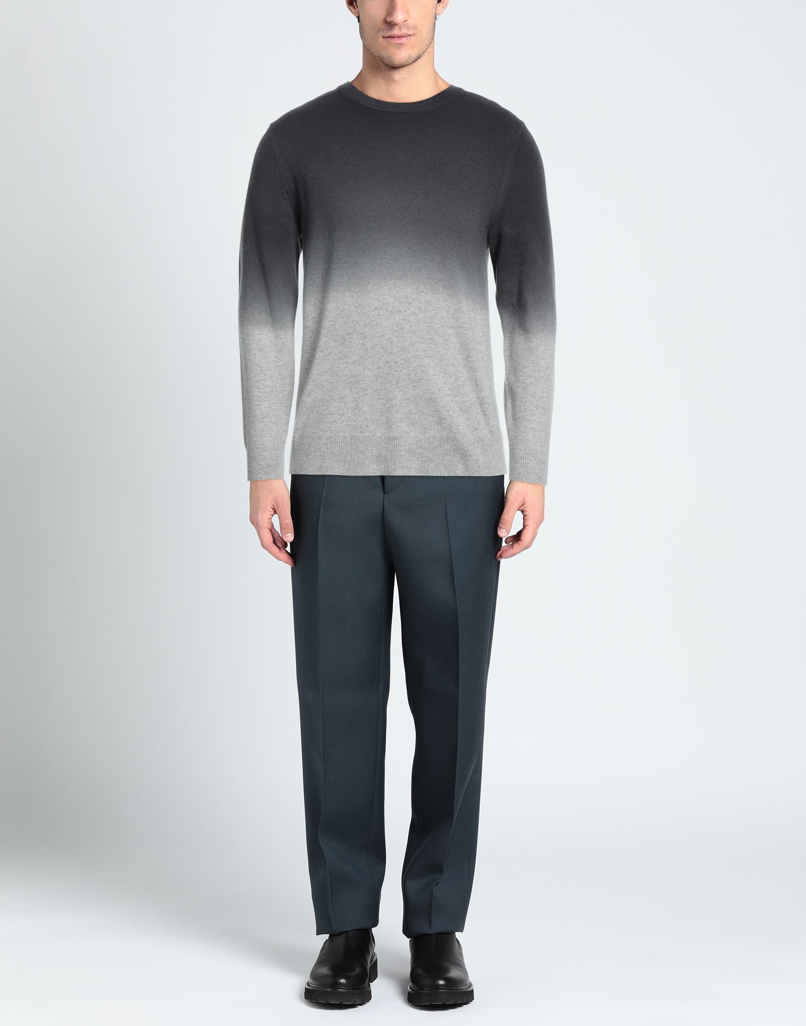  Theory - Strickwaren - Pullover - On Yoox.com 