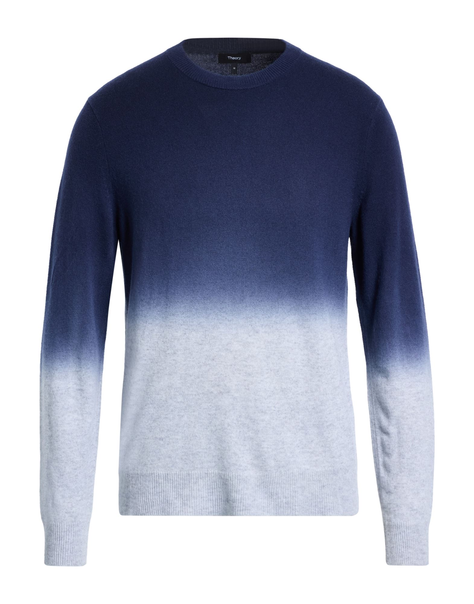  Theory - Strickwaren - Pullover - On Yoox.com 