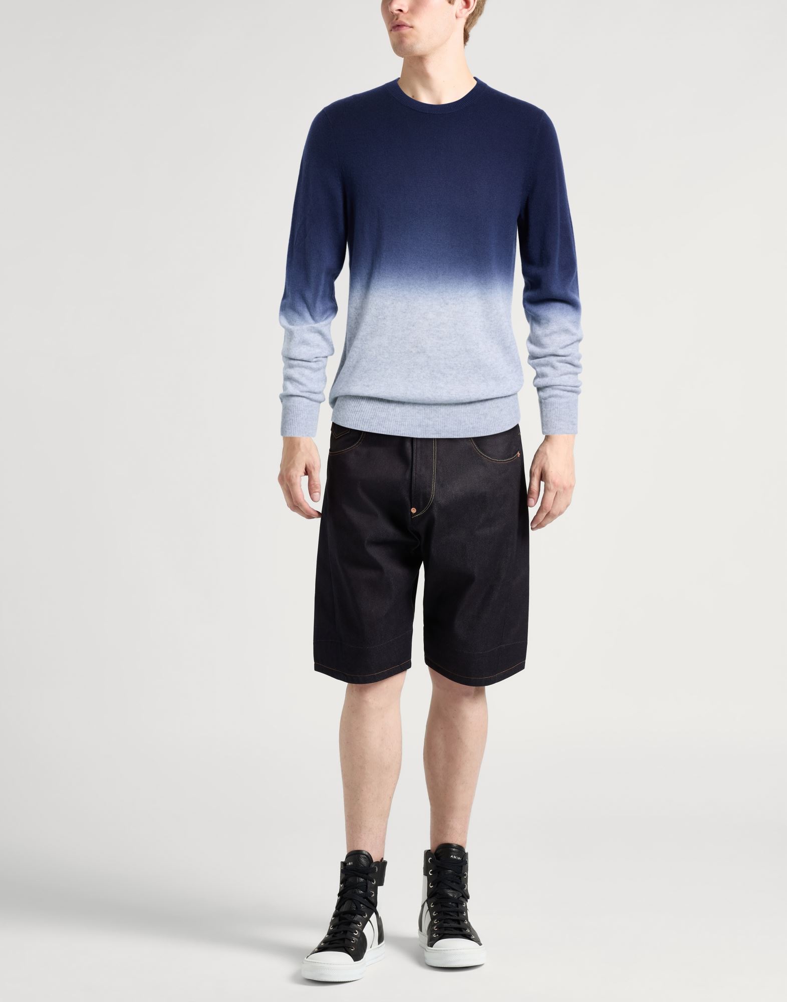  Theory - Strickwaren - Pullover - On Yoox.com 