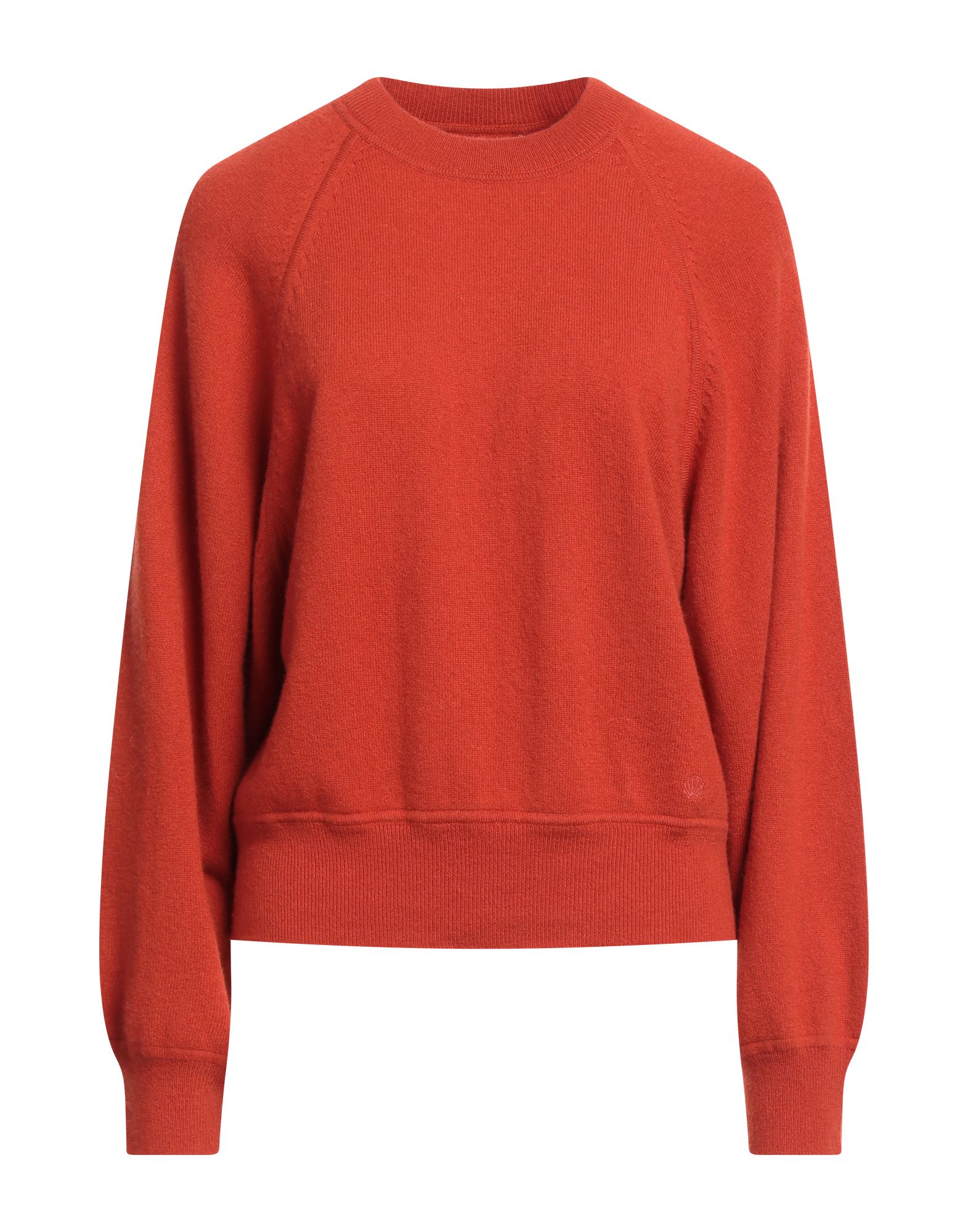  Loulou Studio - Strickwaren - Pullover - On Yoox.com 