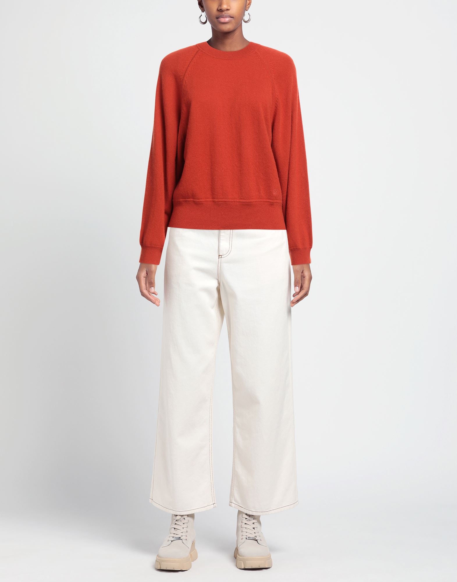  Loulou Studio - Strickwaren - Pullover - On Yoox.com 